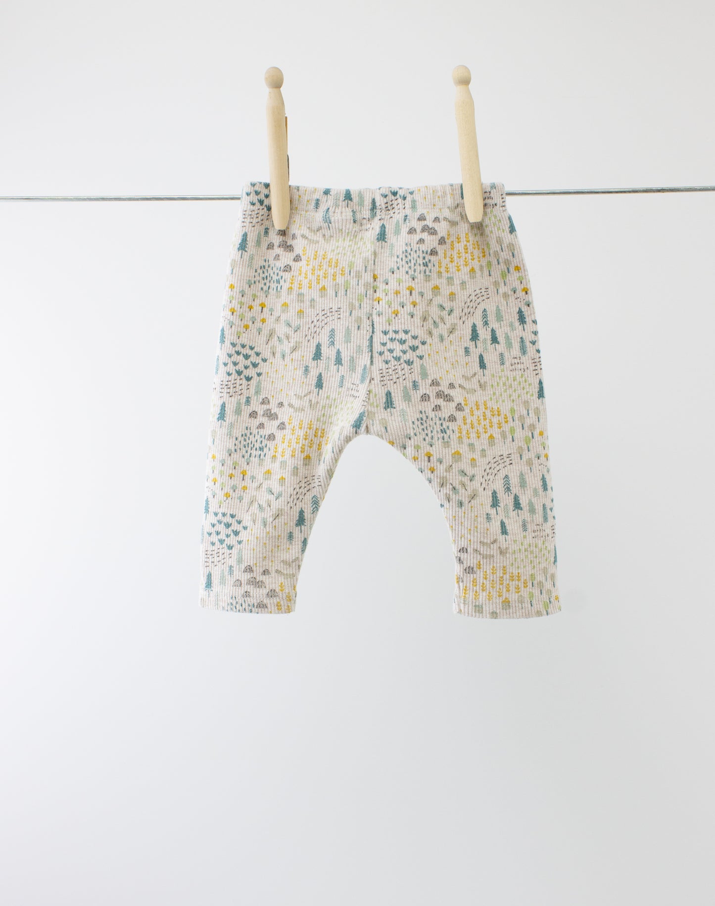 Zara - Broek