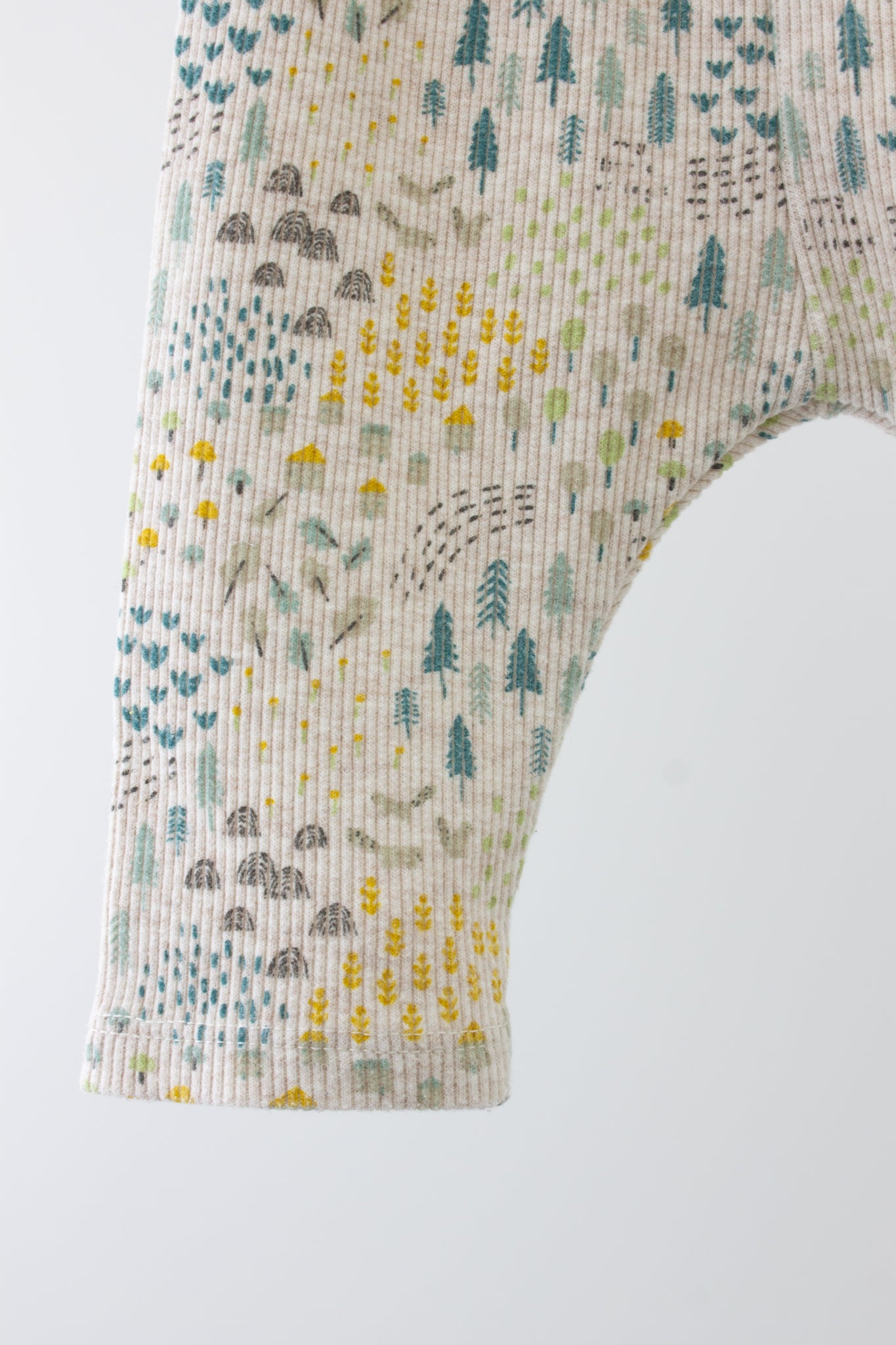 Zara - Broek