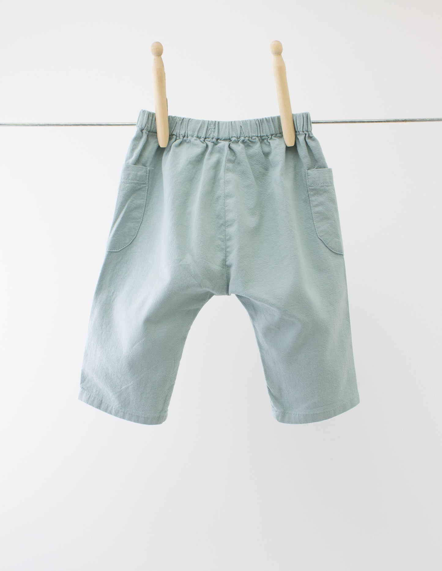 Zara - Broek
