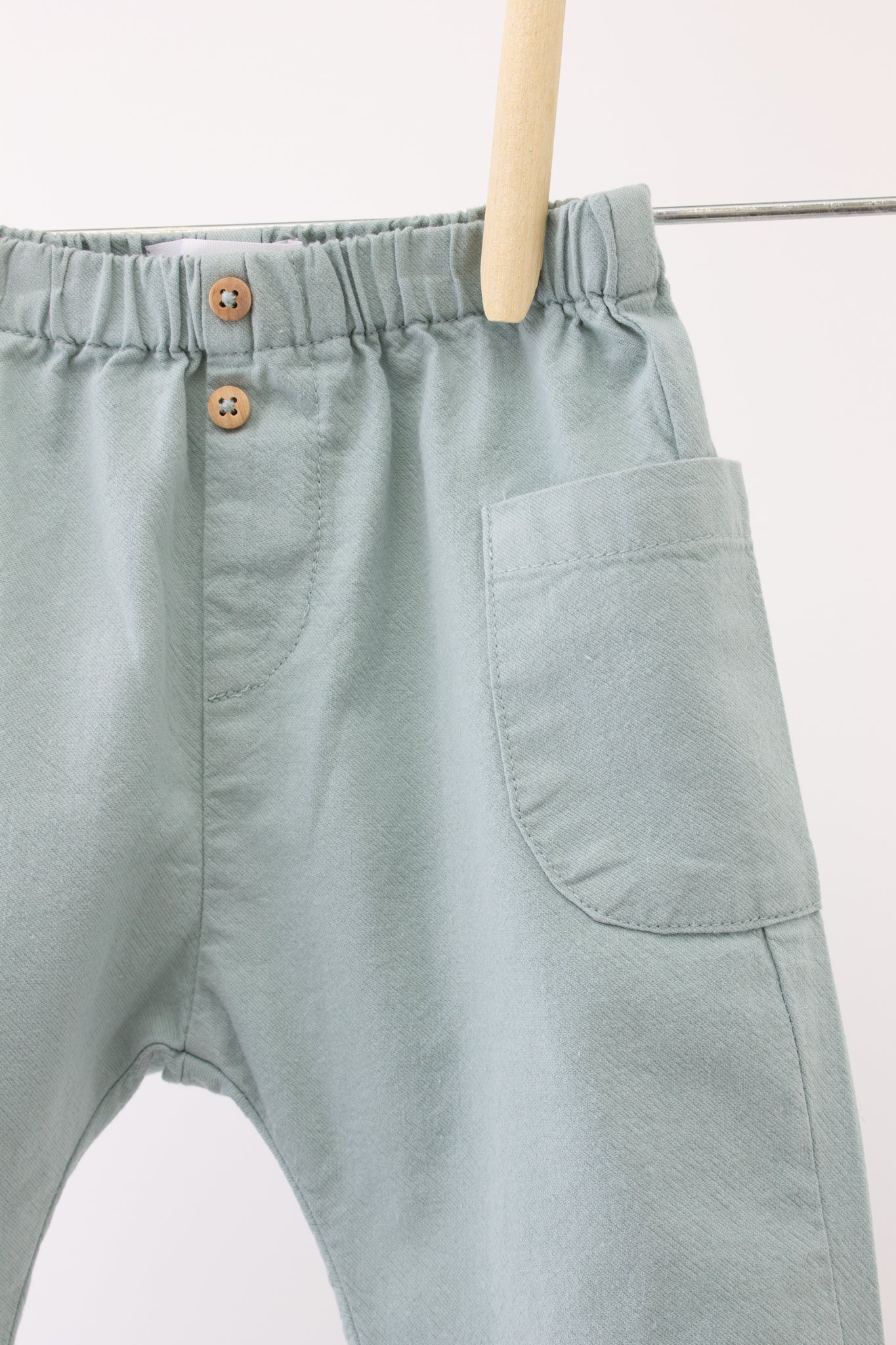 Zara - Broek