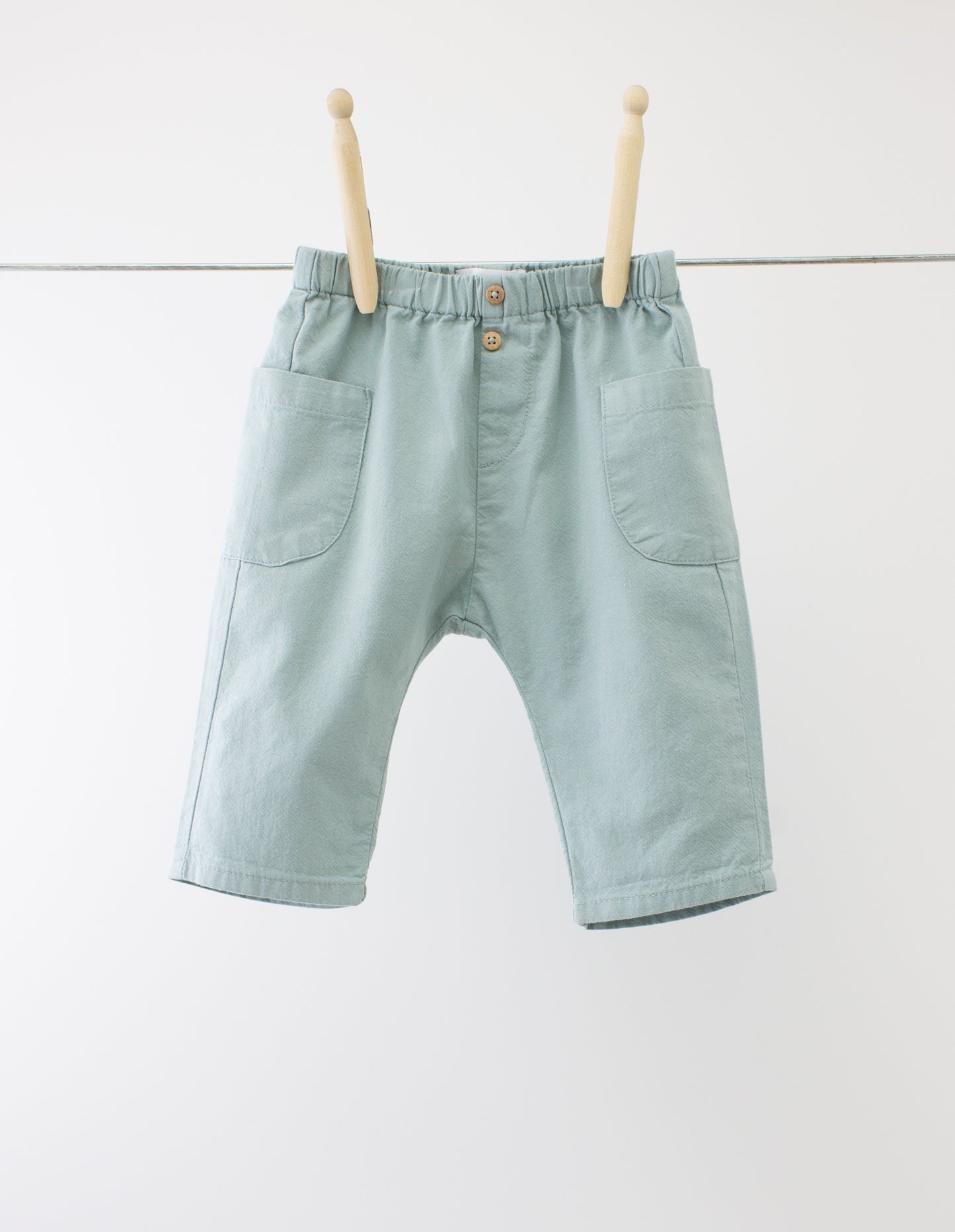 Zara - Broek
