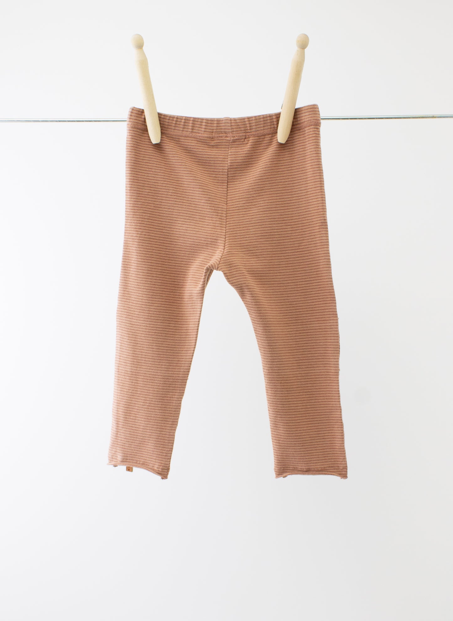 Nixnut - Legging