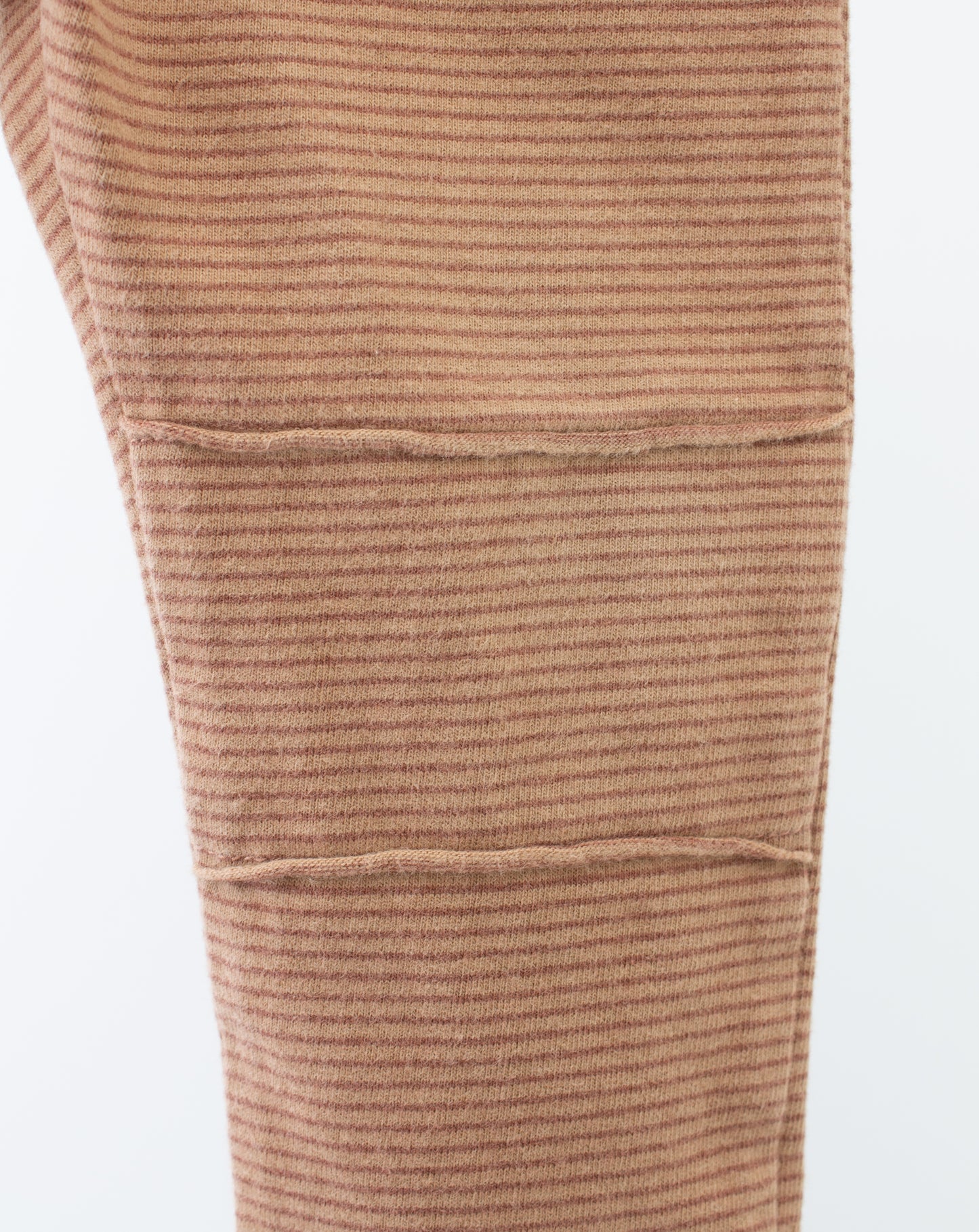 Nixnut - Legging