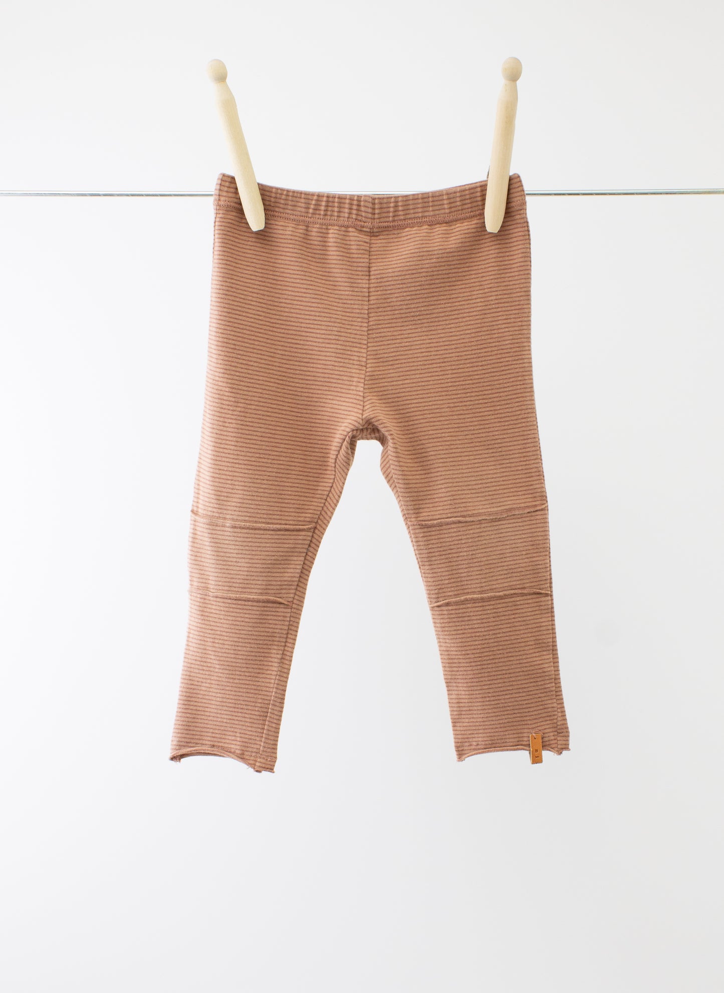 Nixnut - Legging