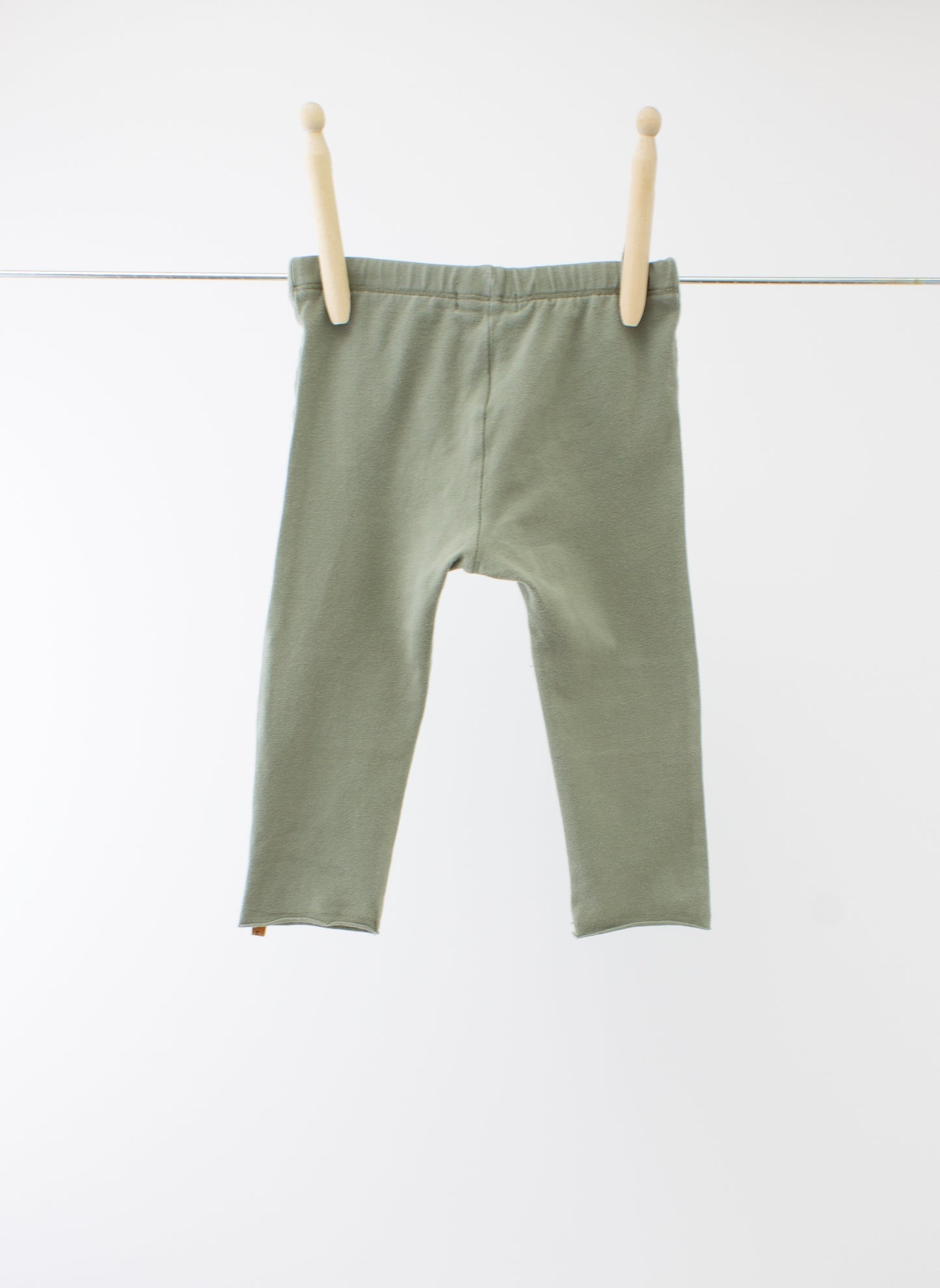 Nixnut - Legging
