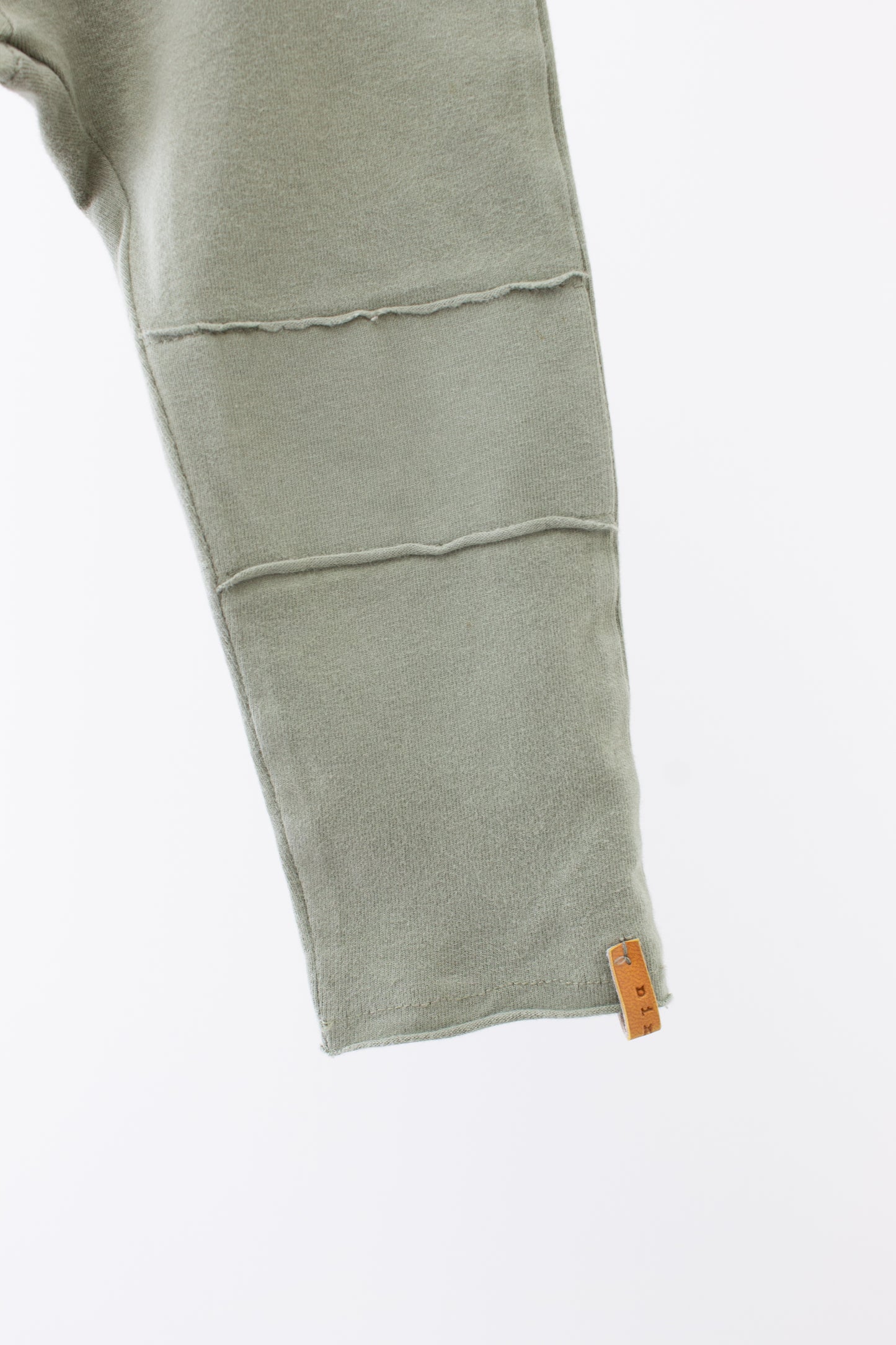 Nixnut - Legging
