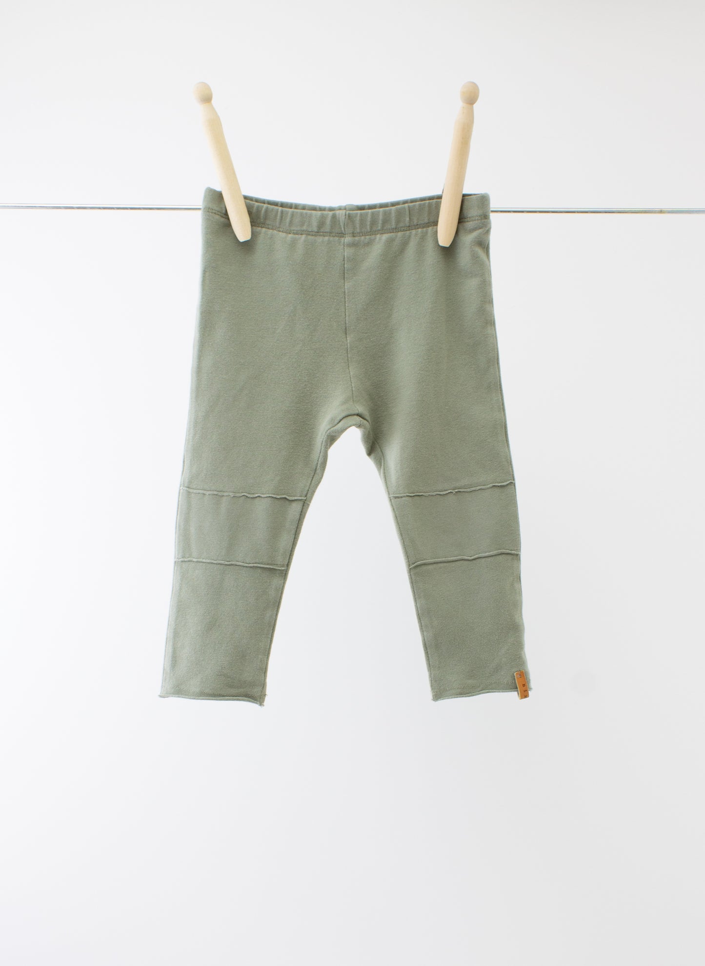 Nixnut - Legging
