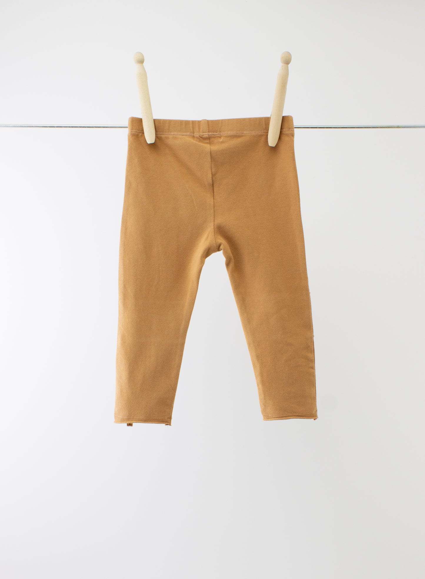 Nixnut - Legging