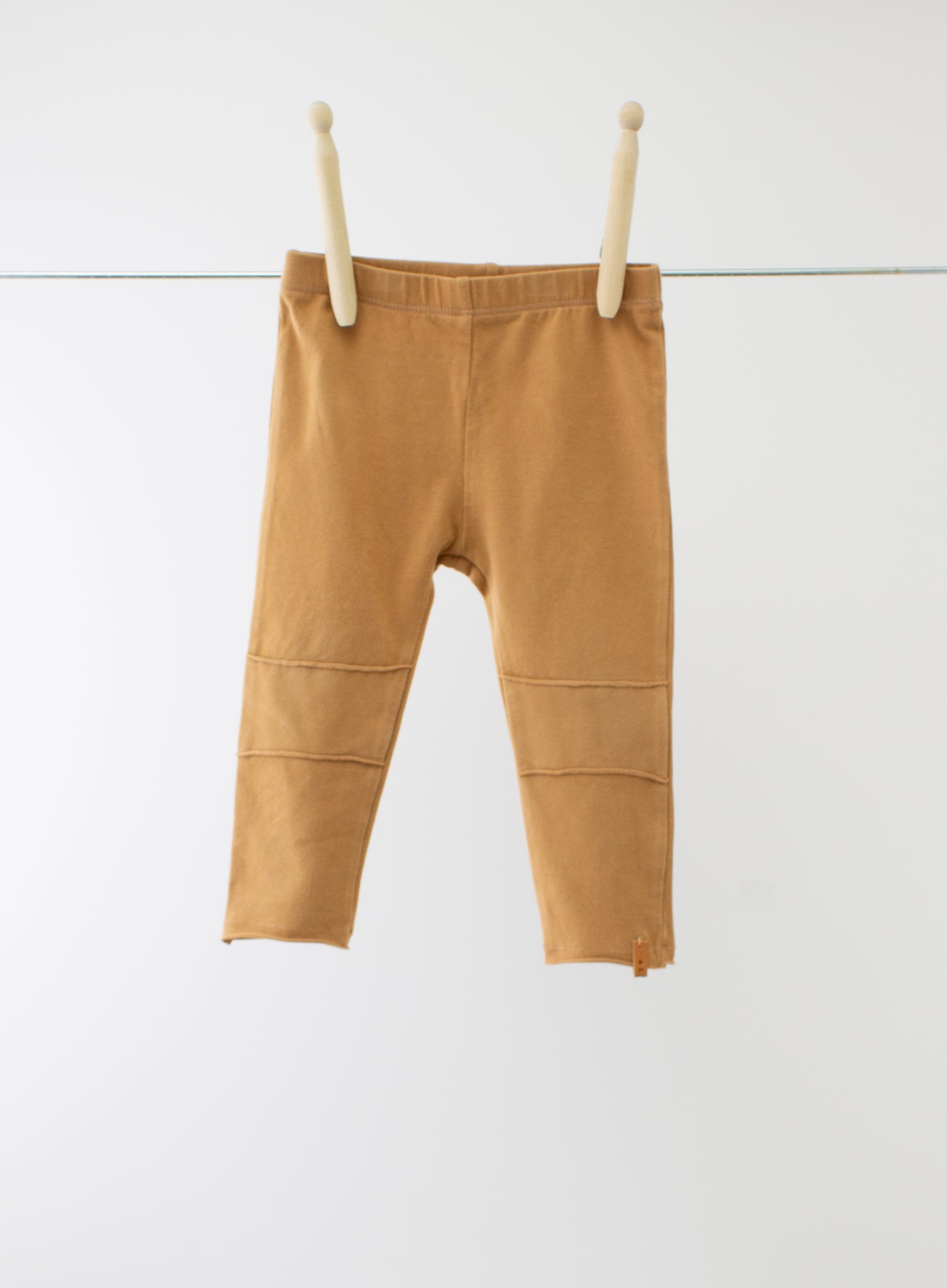 Nixnut - Legging