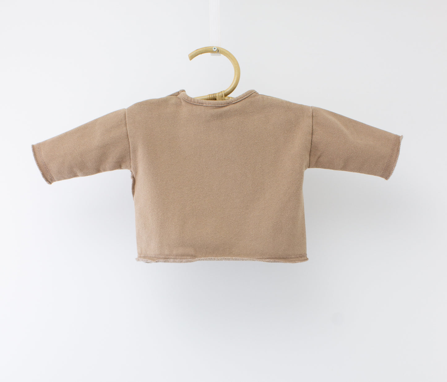 Zara - Sweater
