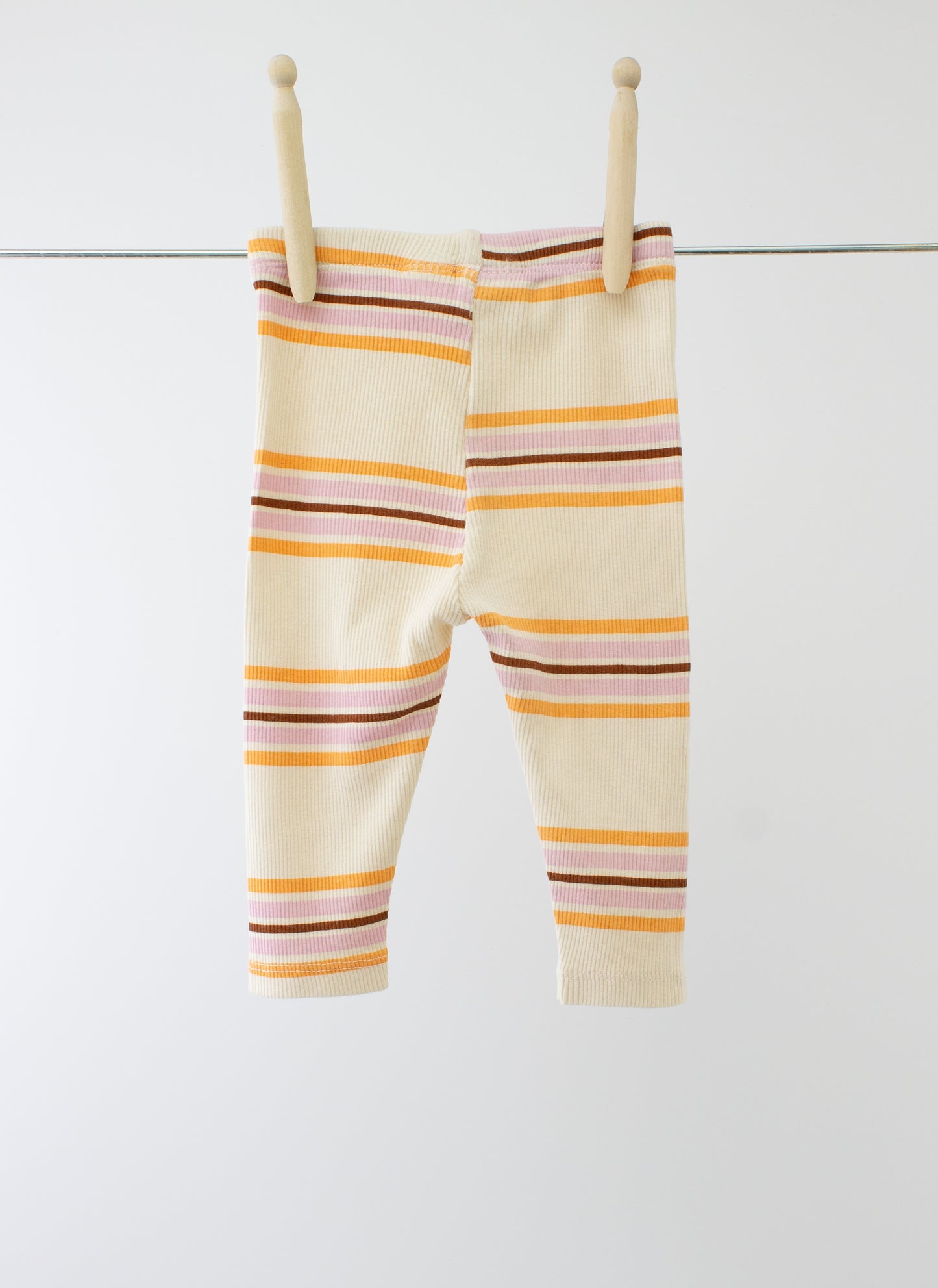 Zara - Legging