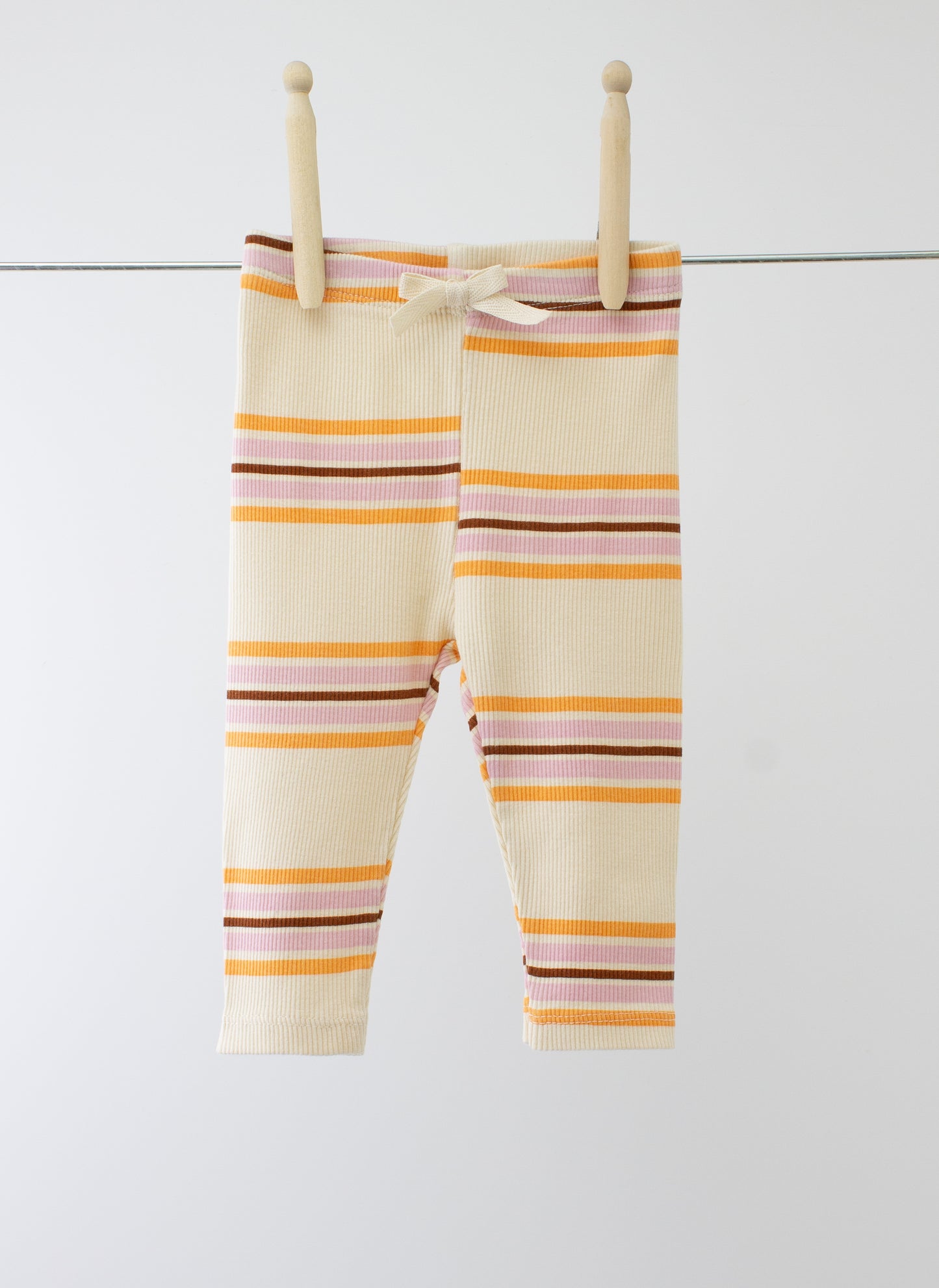 Zara - Legging