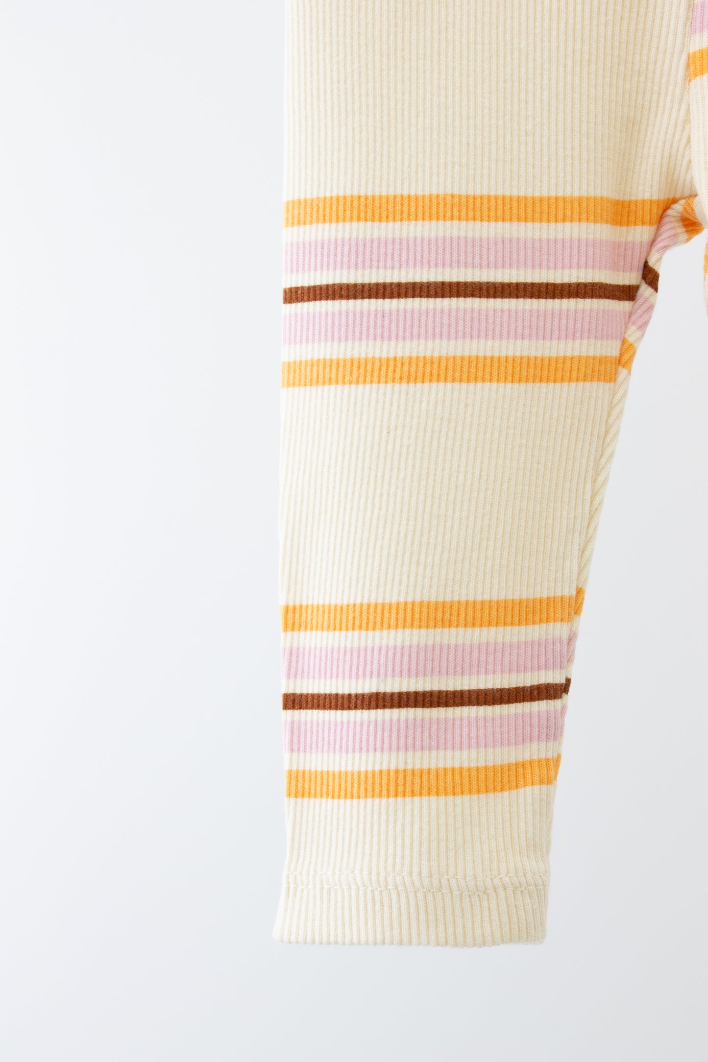 Zara - Legging