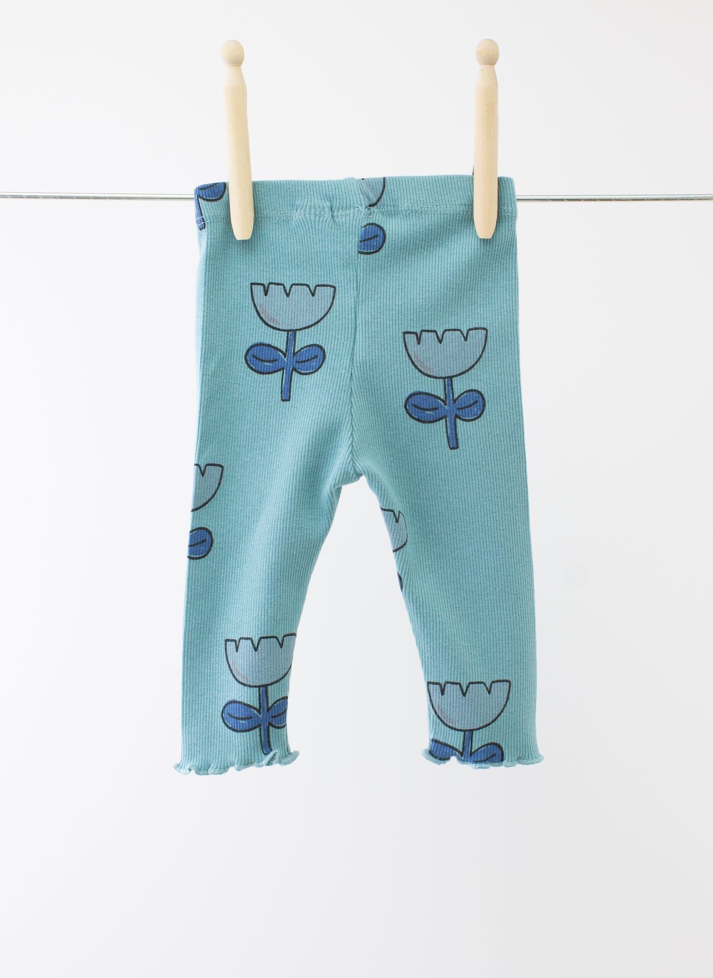 Zara - Legging