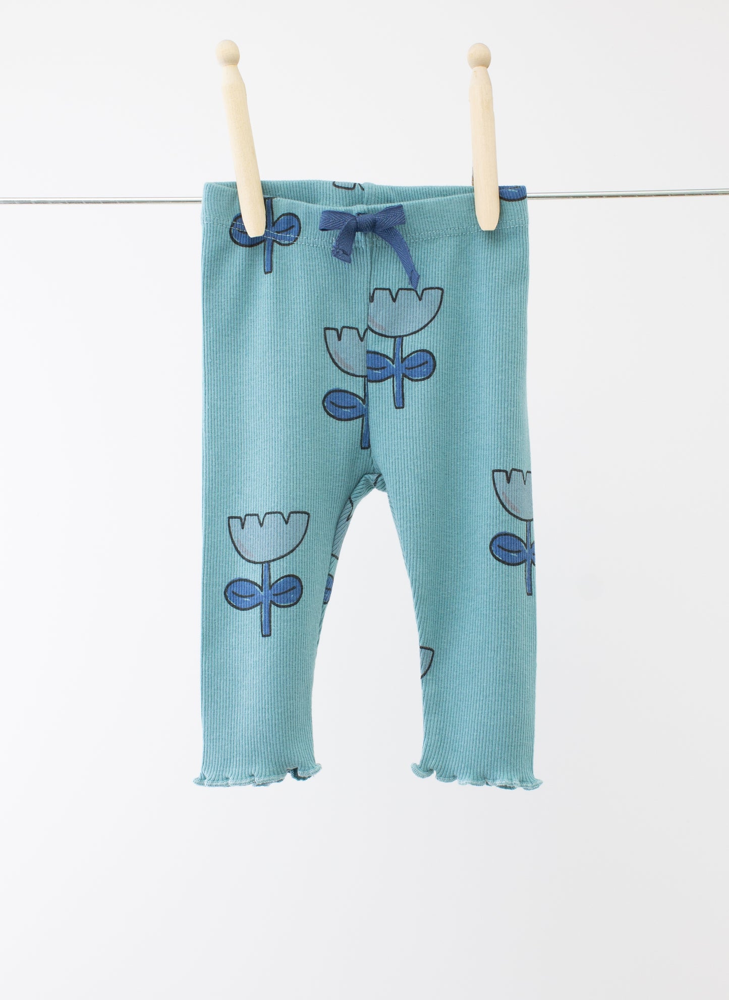 Zara - Legging