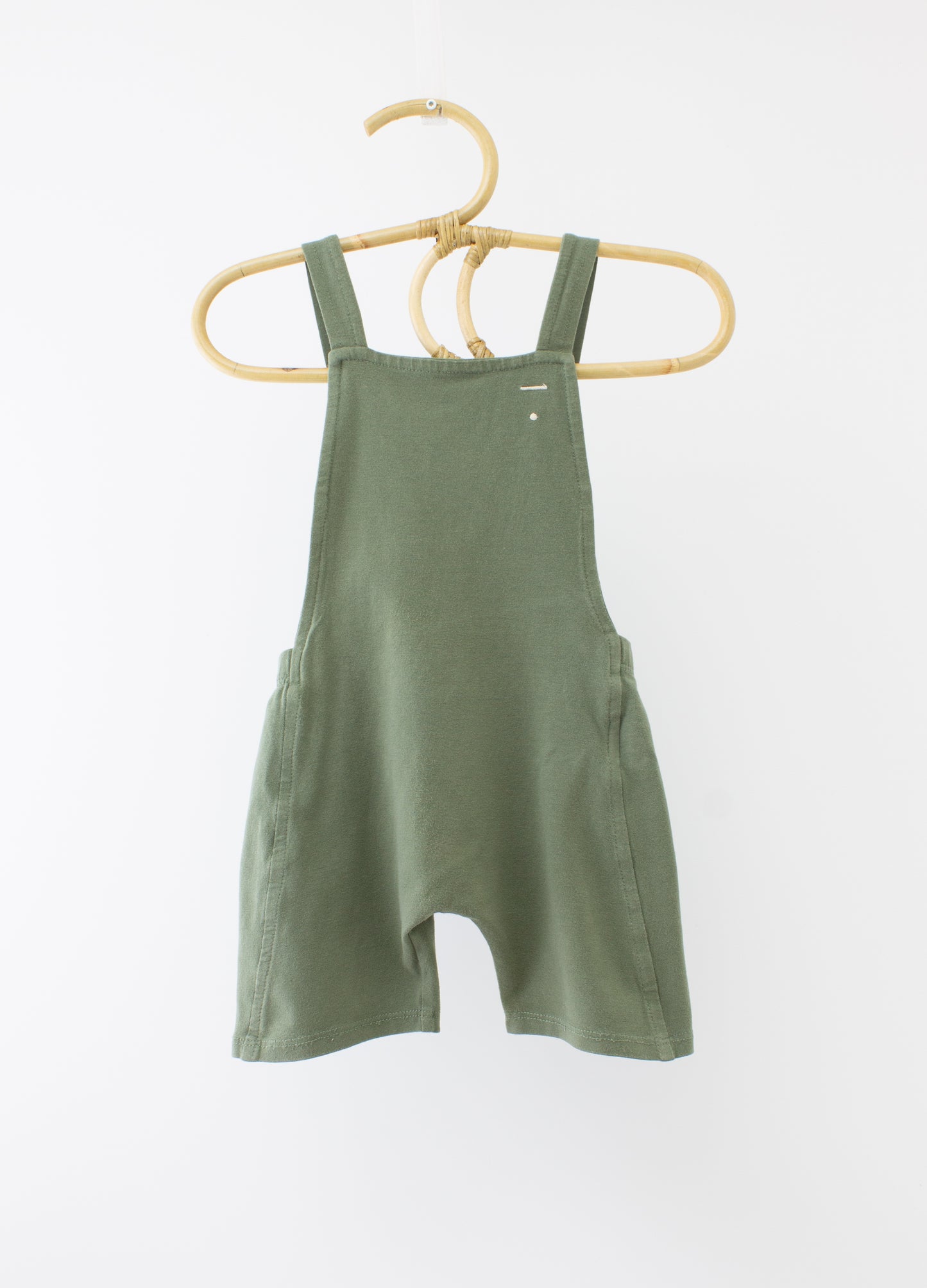 Gray label - Playsuit