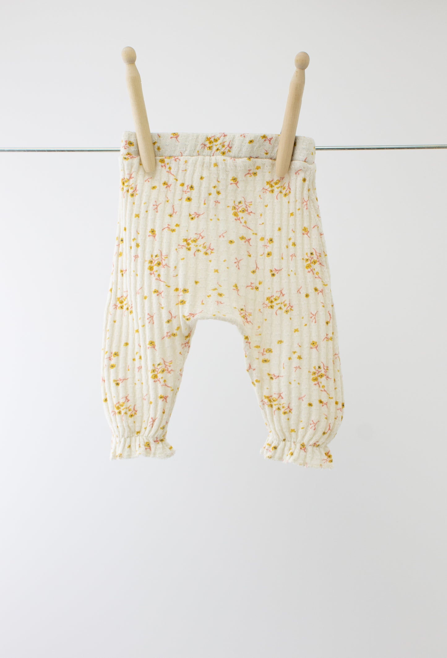 Ammehoela - Broek