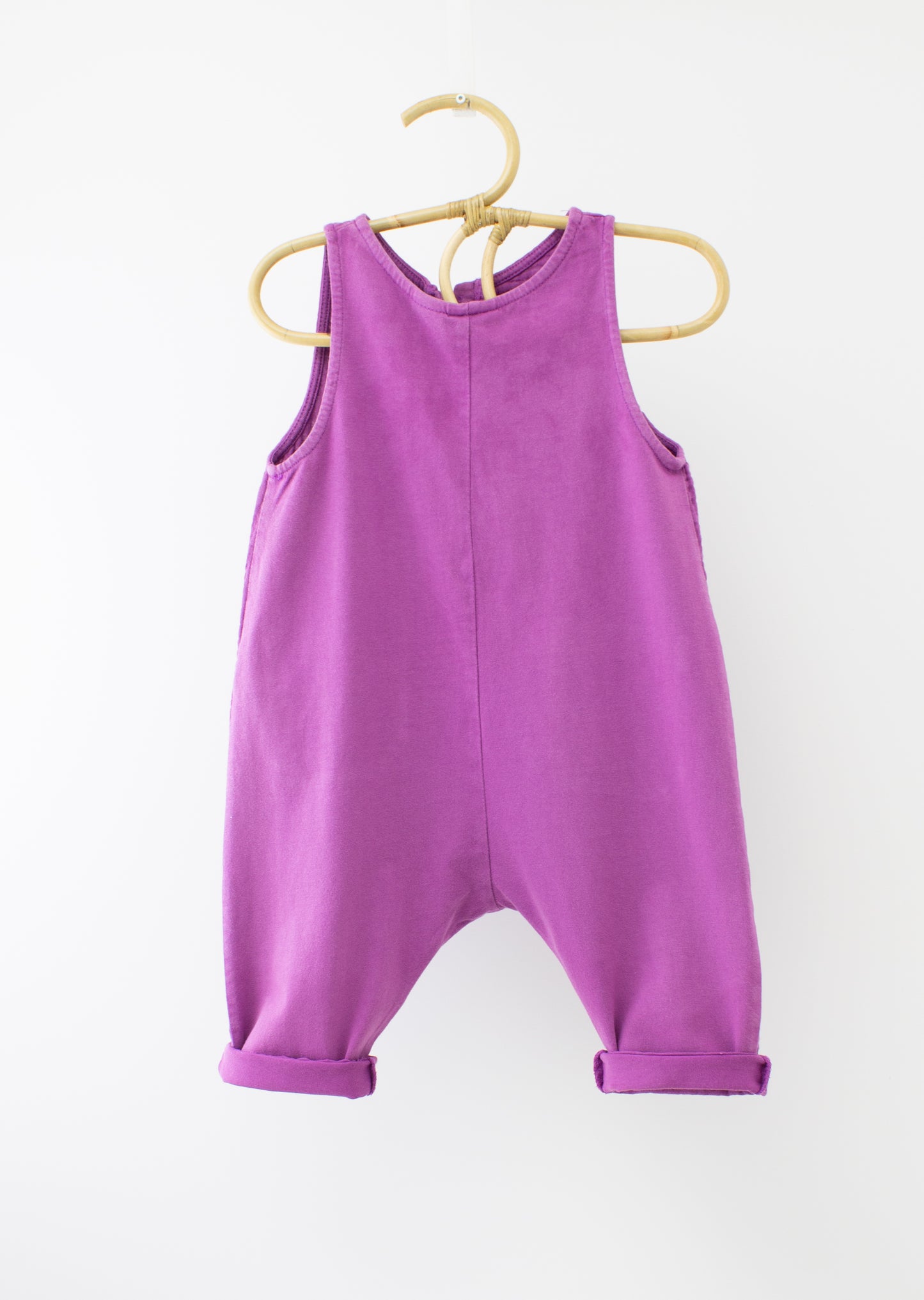 Zara - Jumpsuit