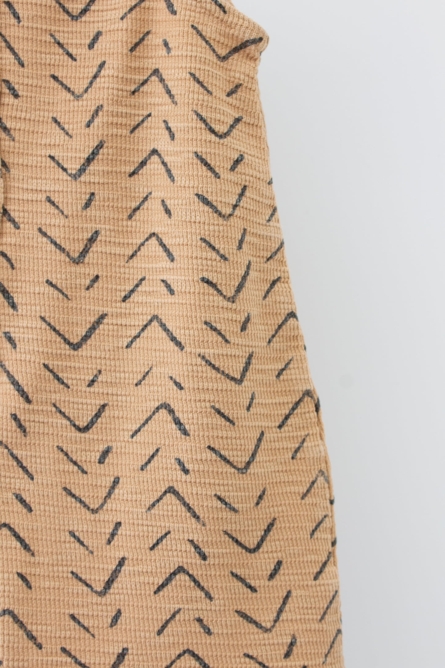 Zara - Playsuit
