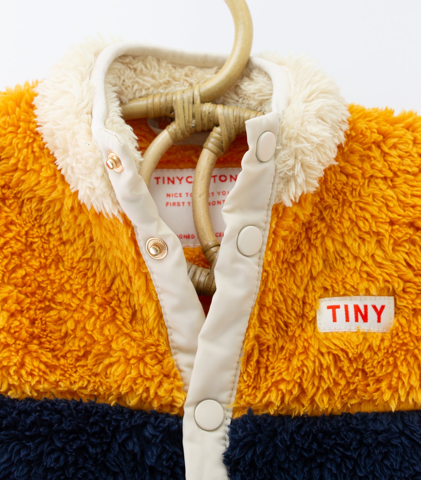 Tinycottons - Winterpak