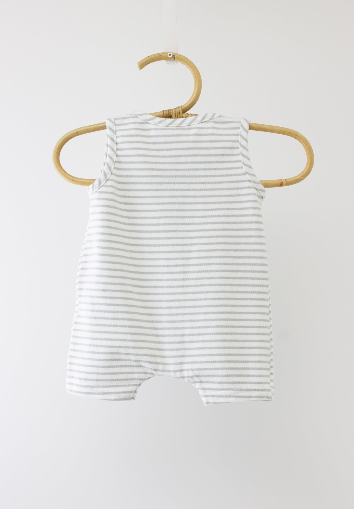 Hejlenki - Playsuit