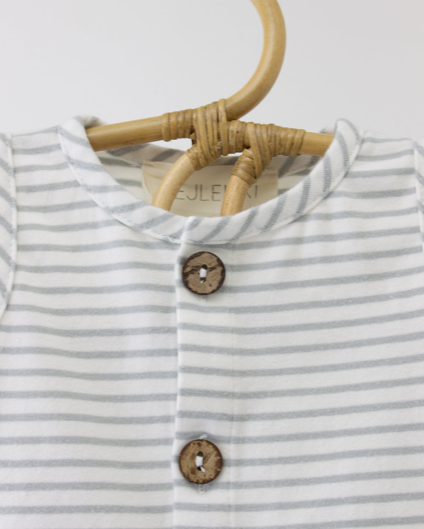 Hejlenki - Playsuit