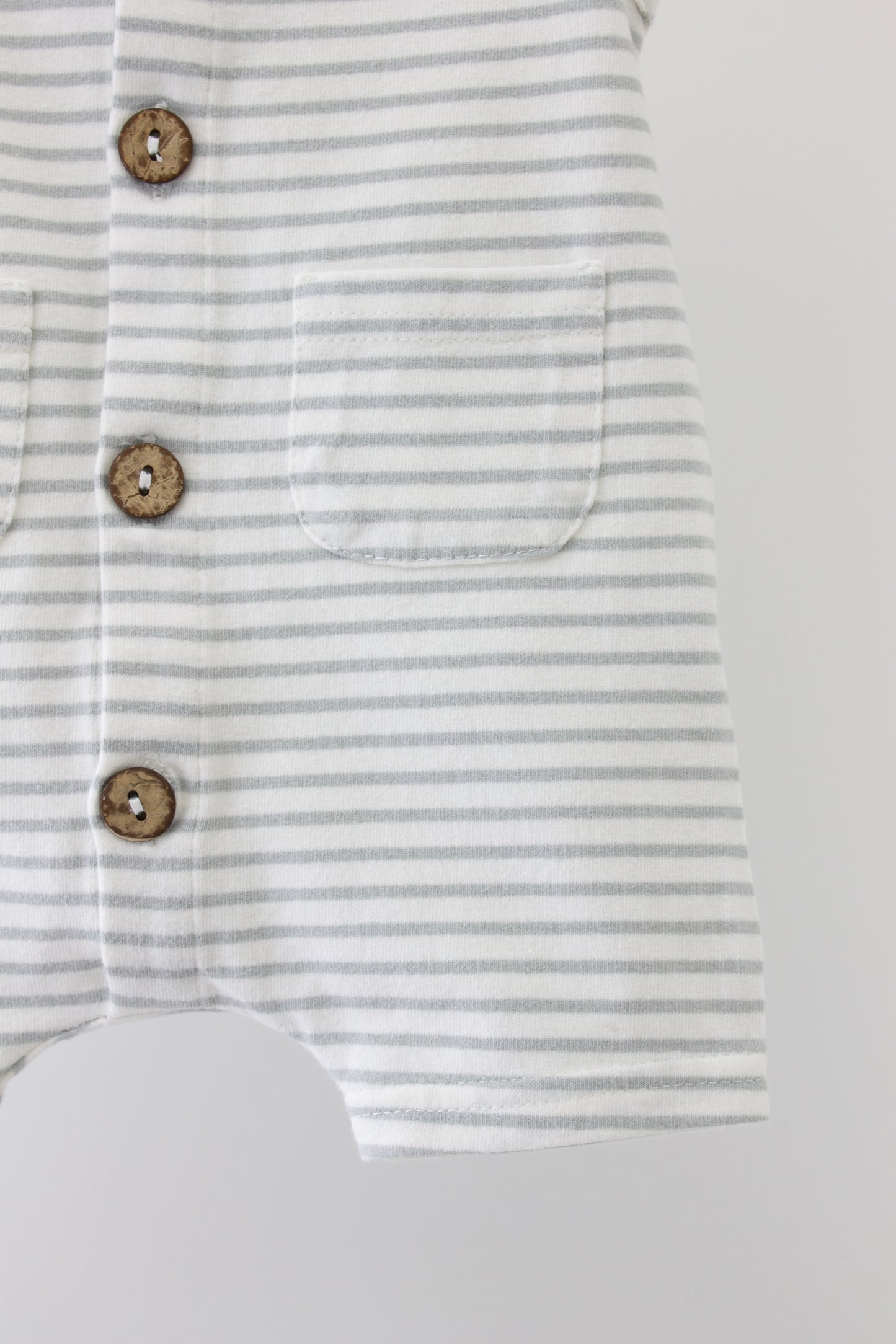 Hejlenki - Playsuit