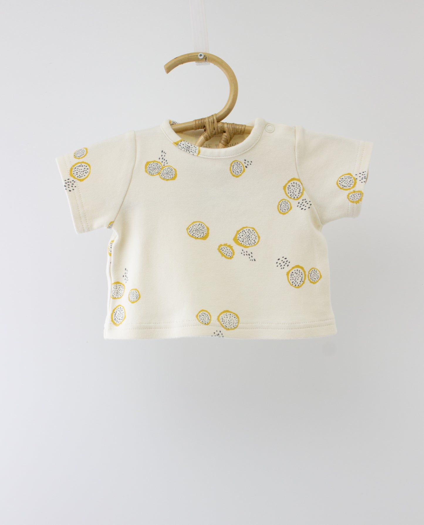 Hejlenki - T-shirt