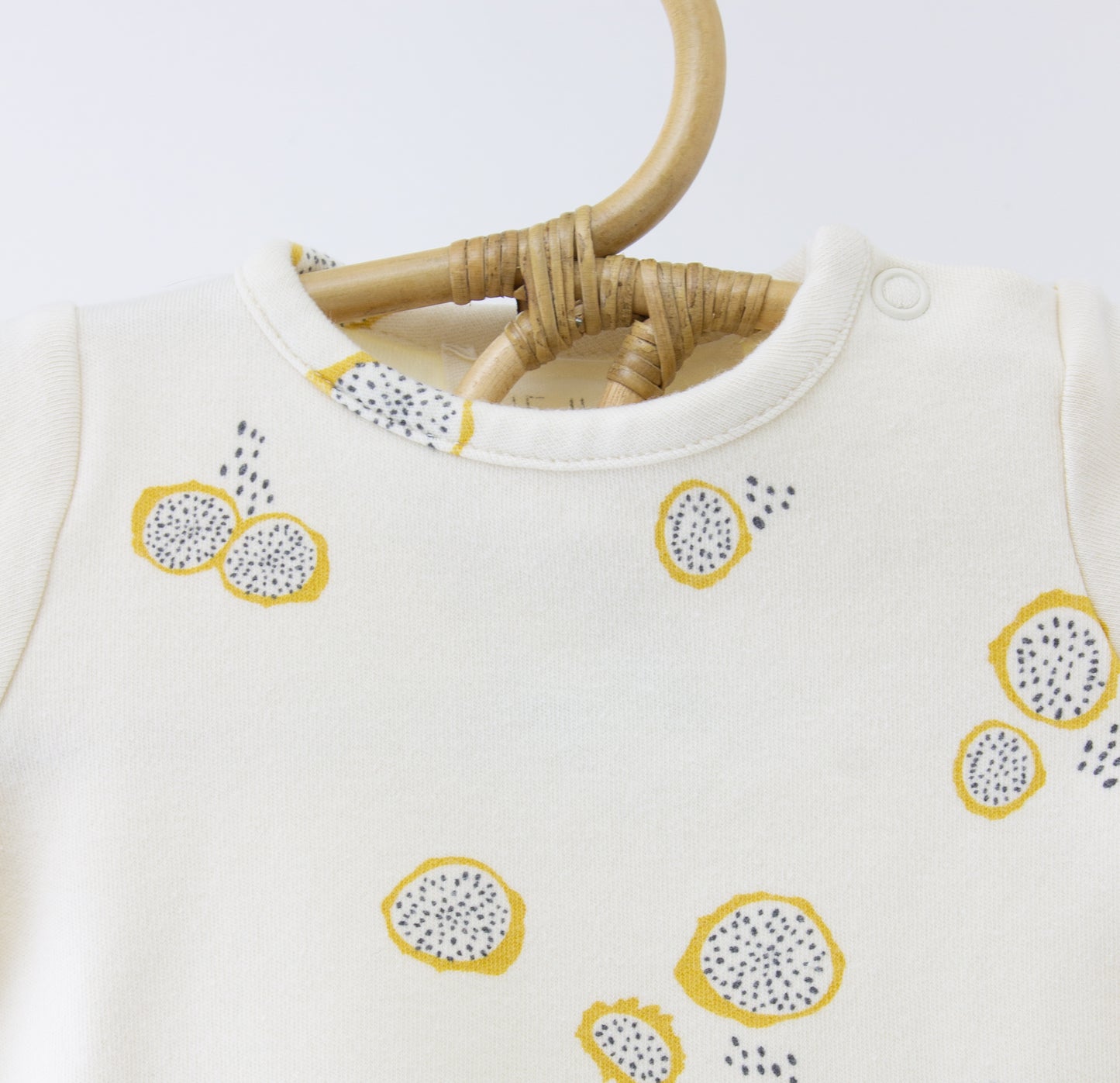 Hejlenki - T-shirt