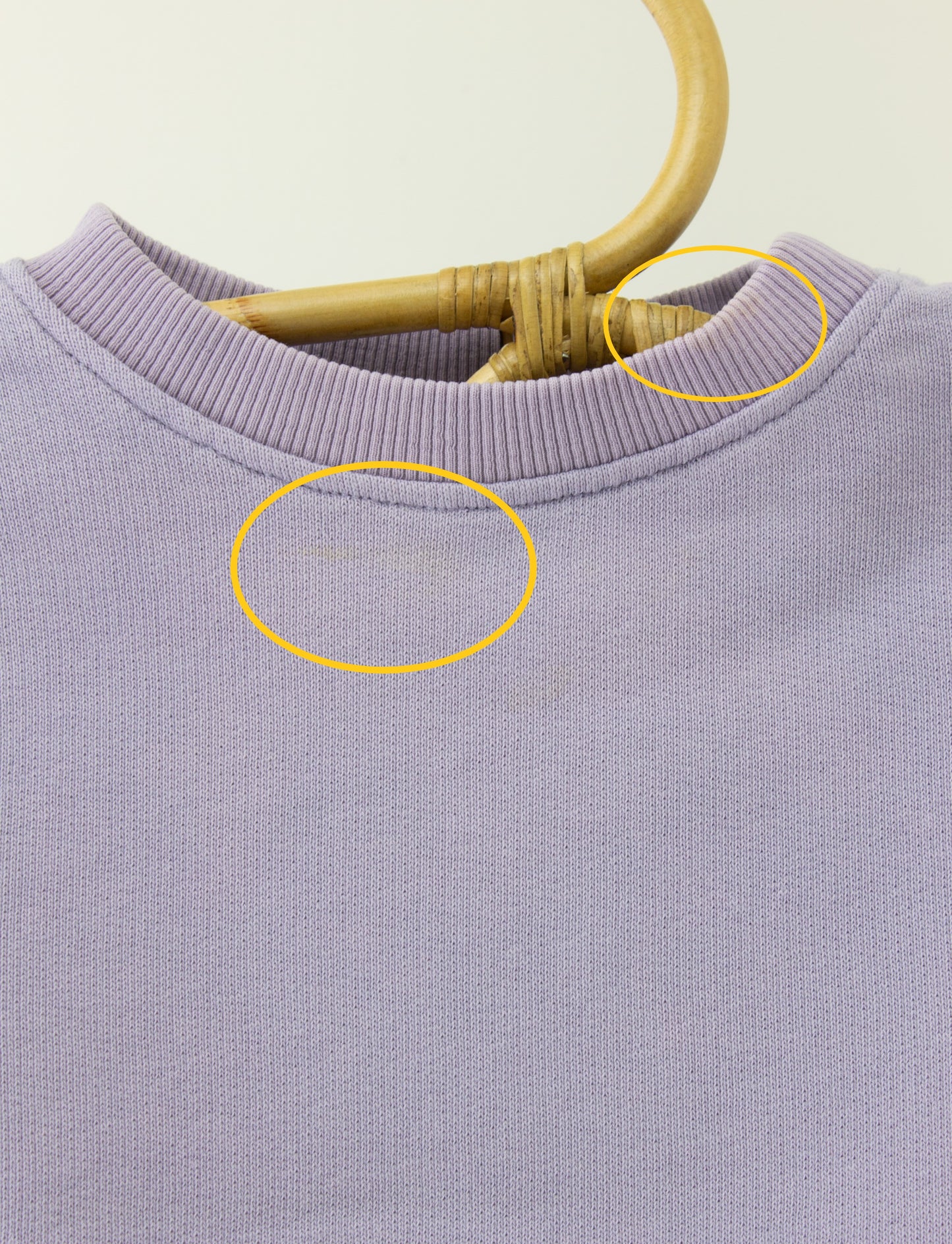 Arket - Sweater