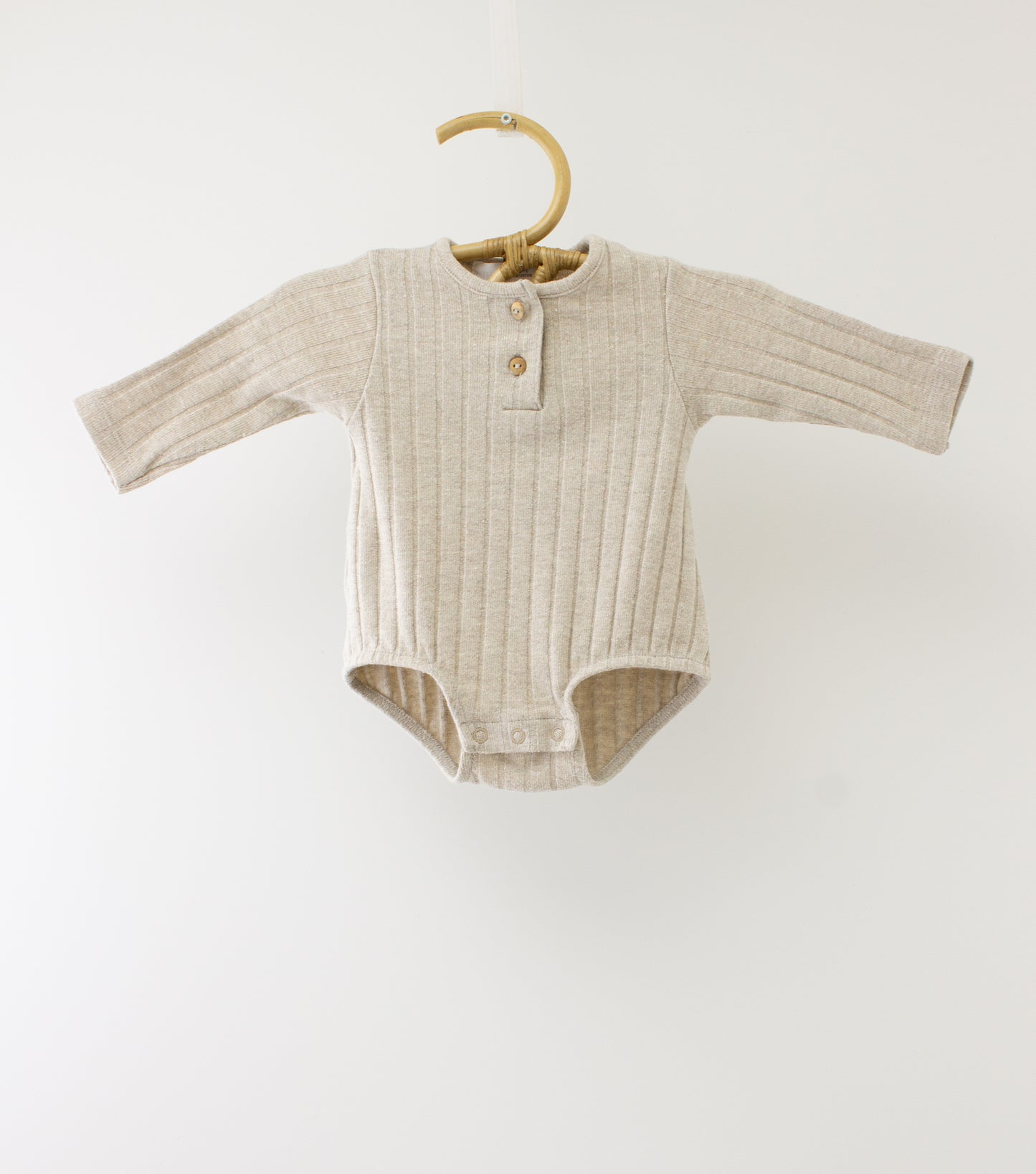 Zara - Romper