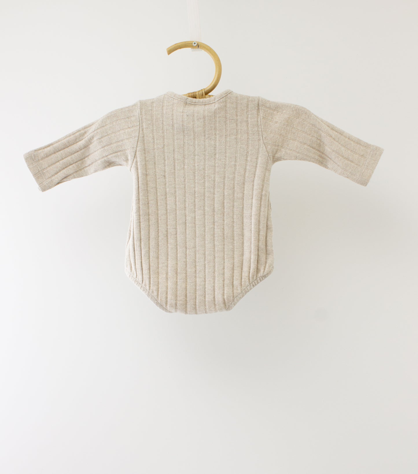Zara - Romper