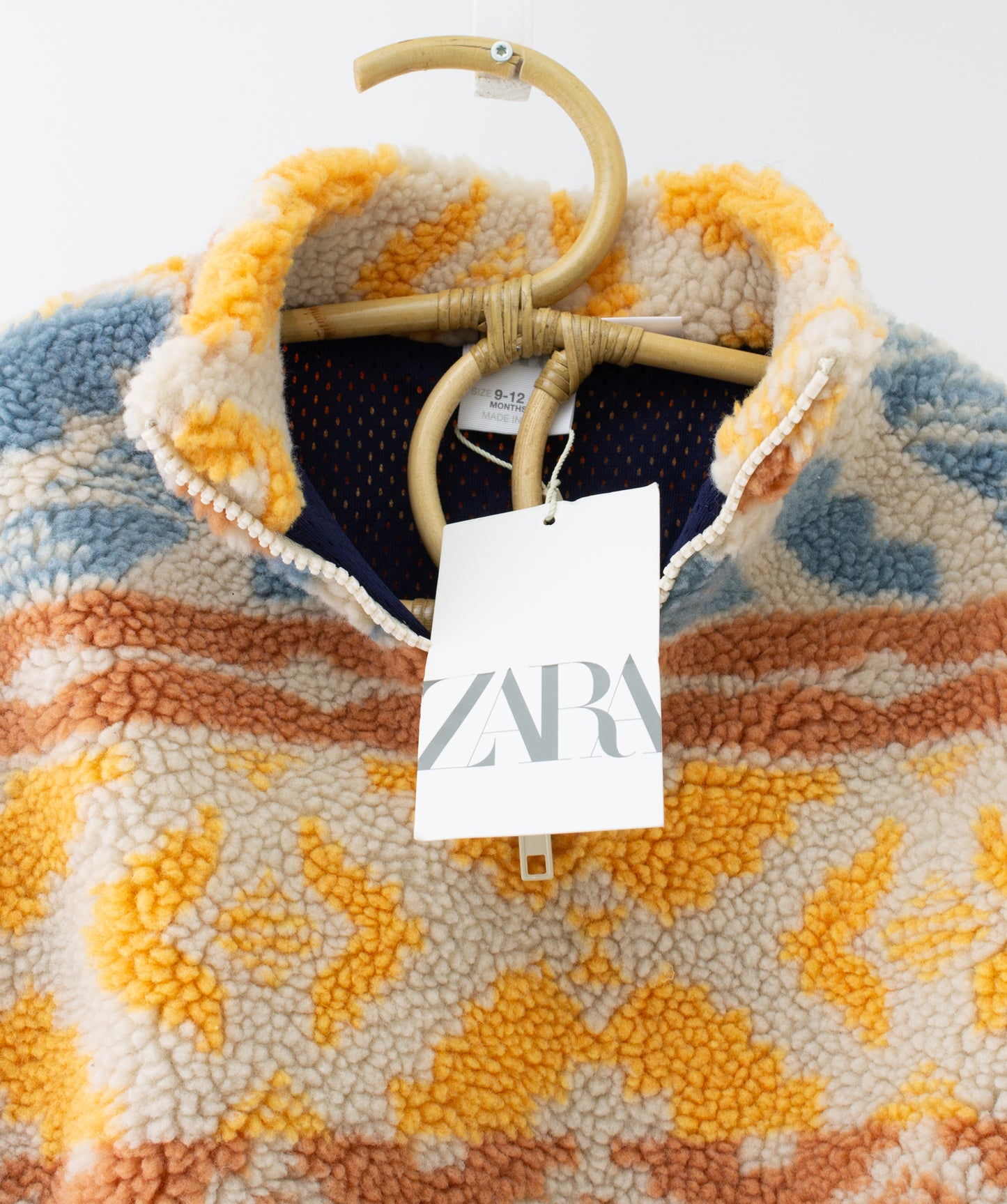 Zara - Trui (nieuw)