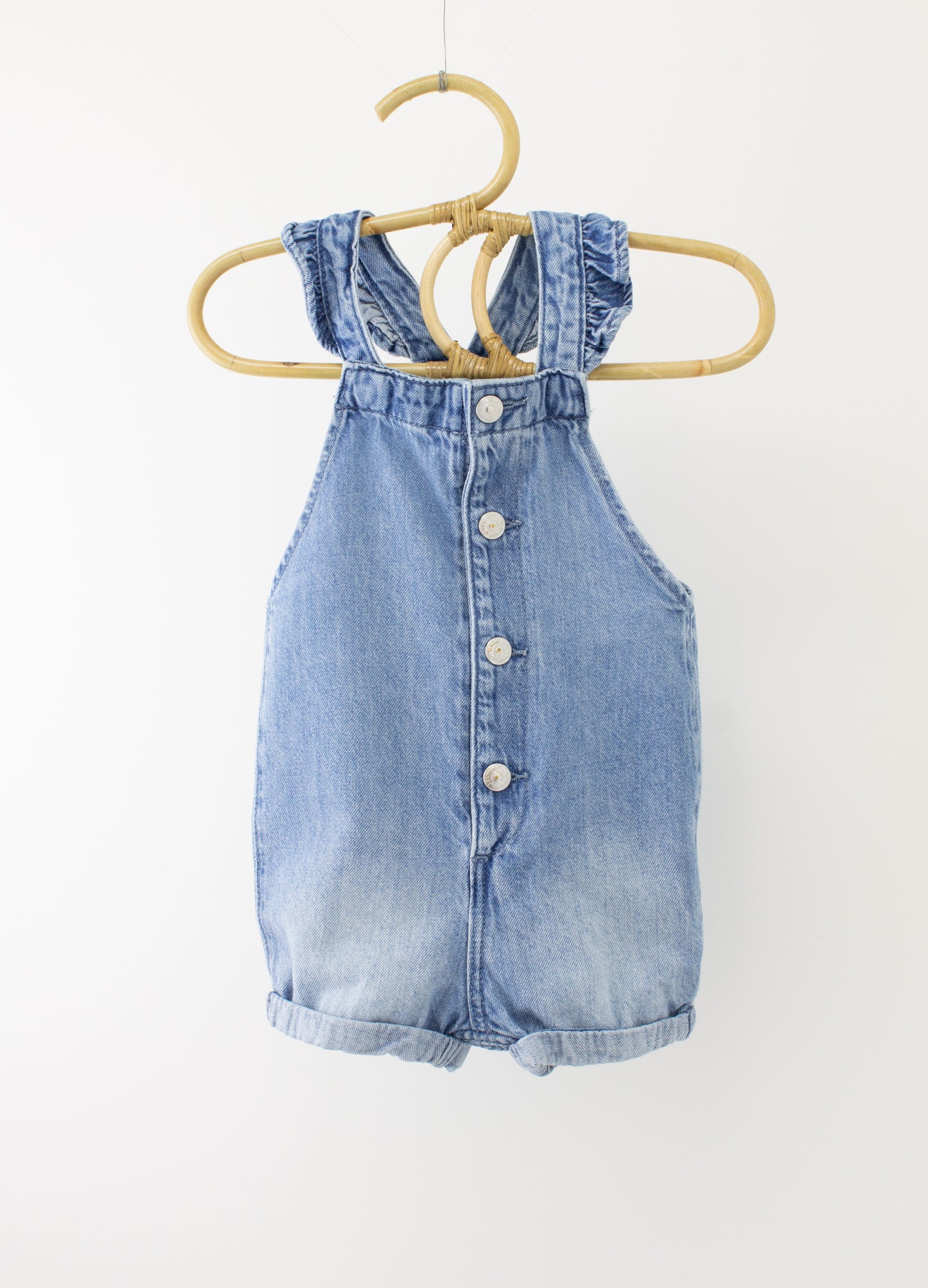 H&M - Tuinbroek