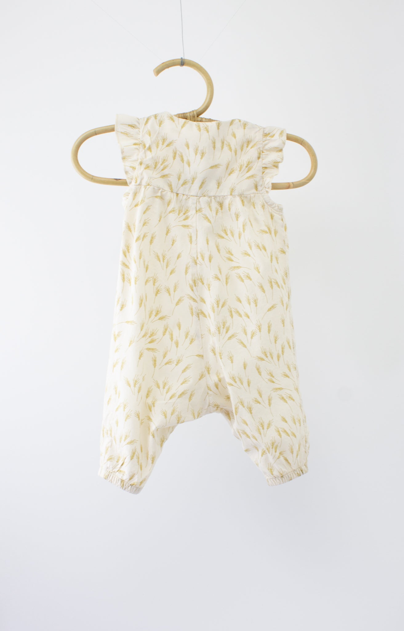 H&M - Jumpsuit