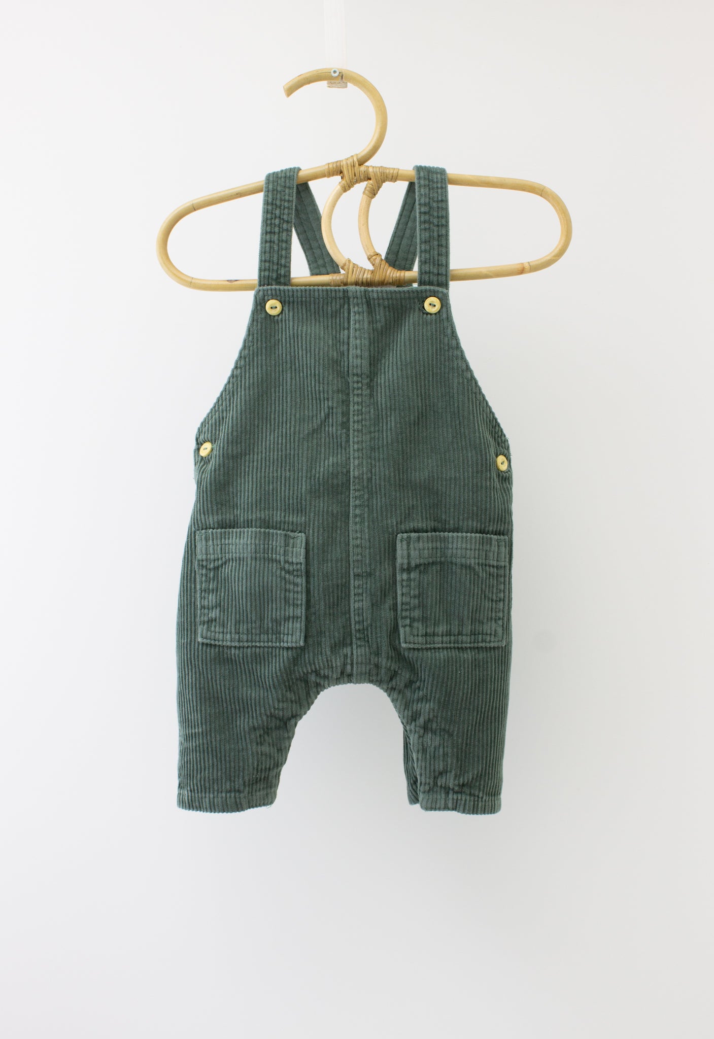 H&M - Tuinbroek
