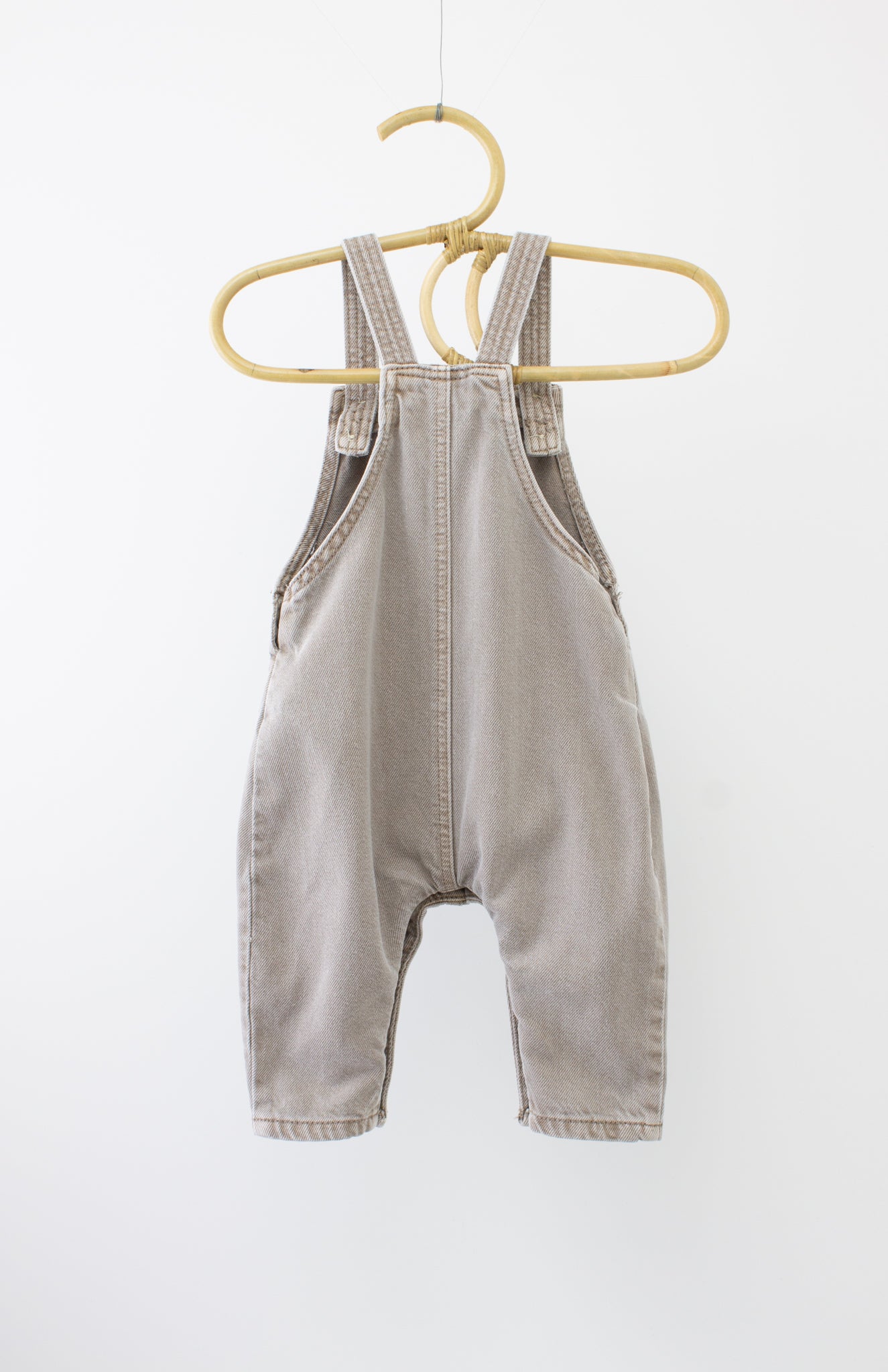 H&M - Tuinbroek