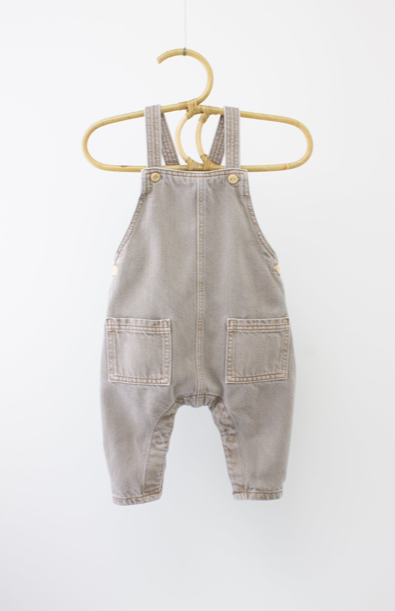 H&M - Tuinbroek