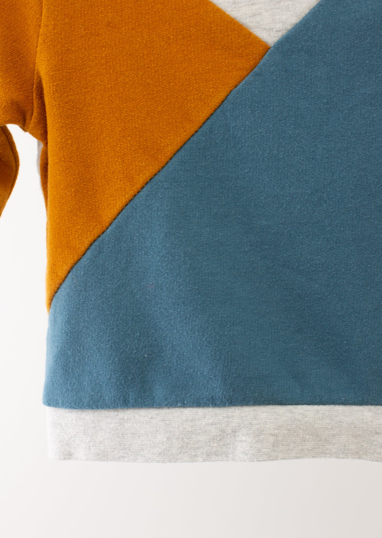 Hema - Sweater