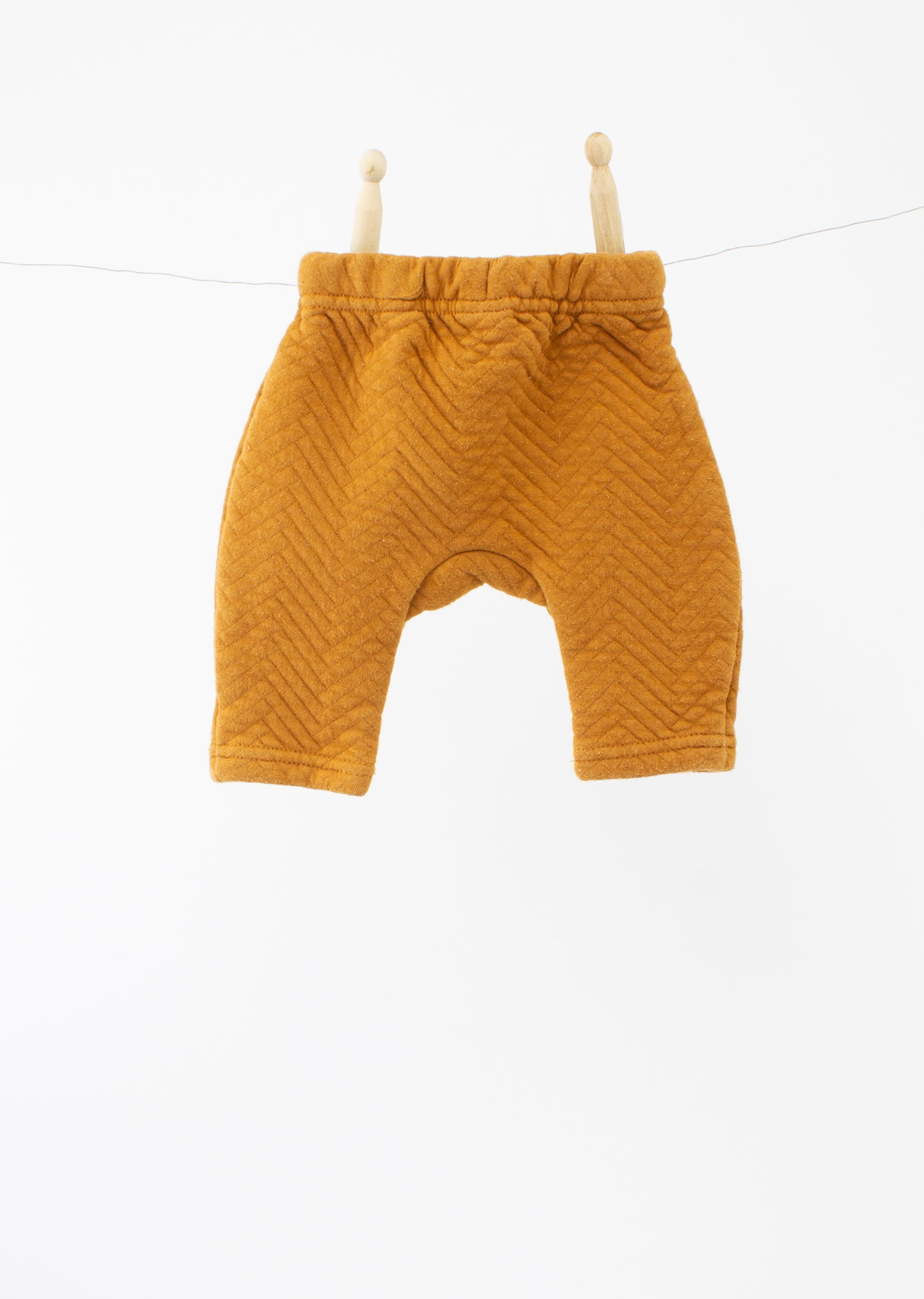 Hema - Broek
