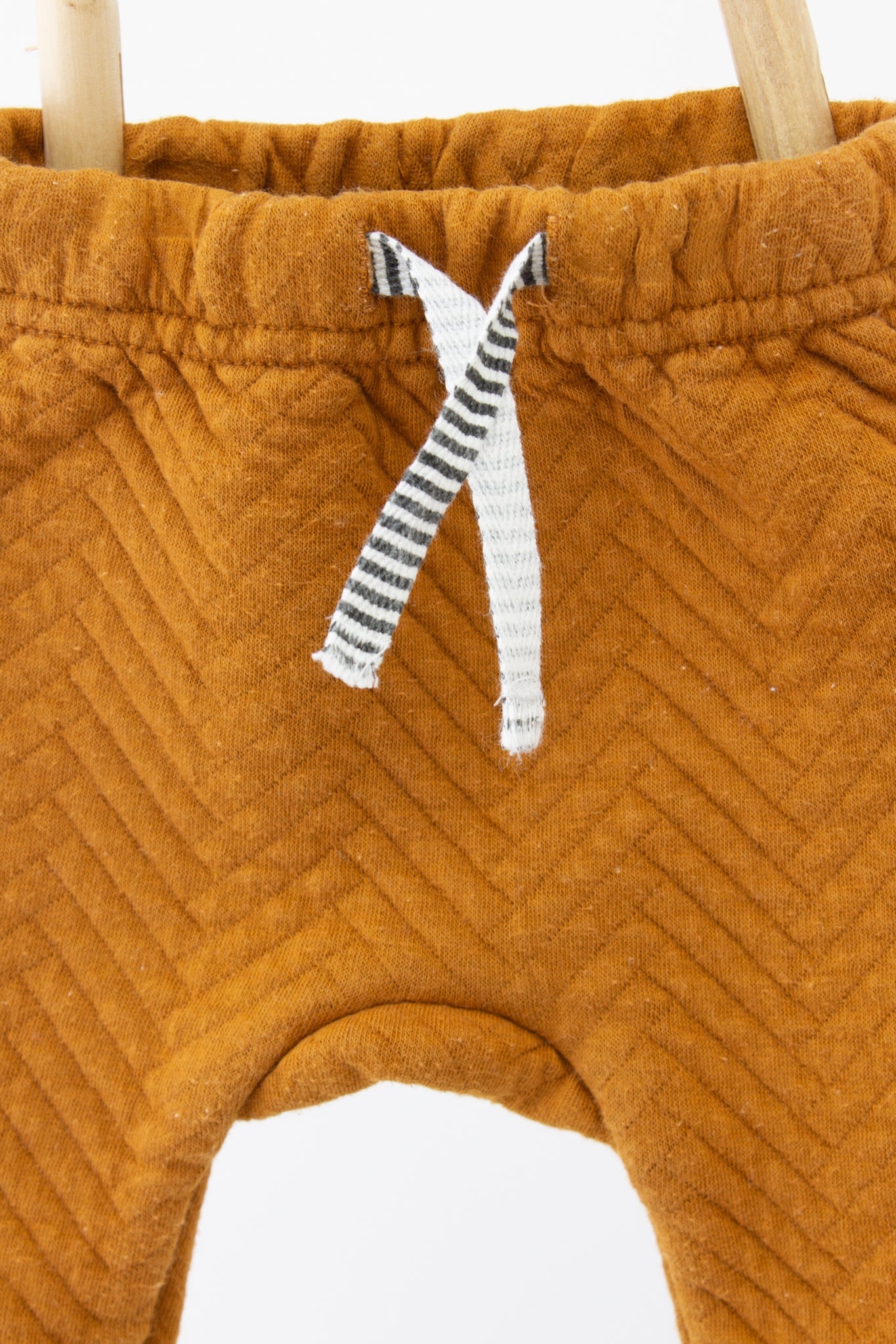 Hema - Broek