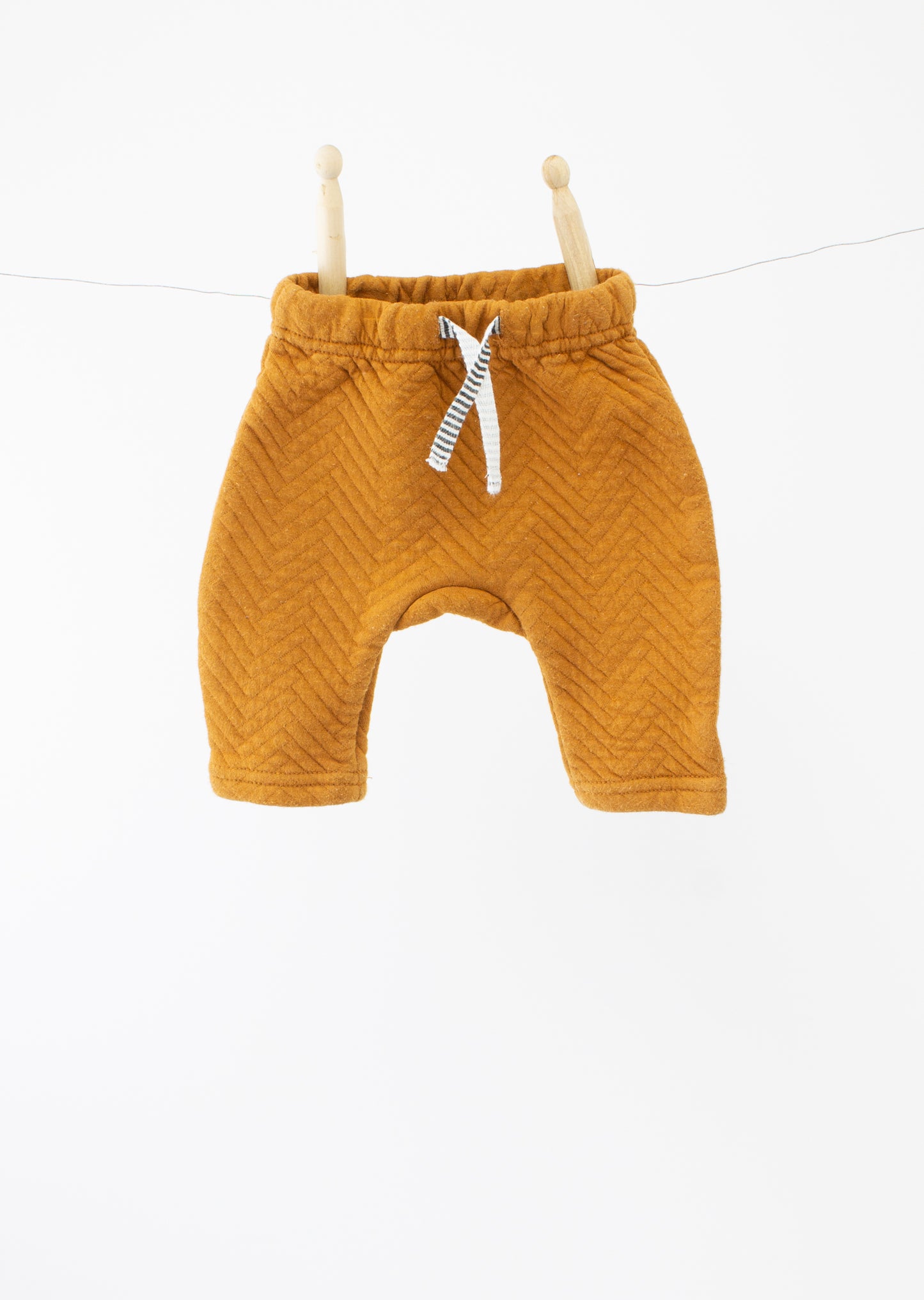 Hema - Broek