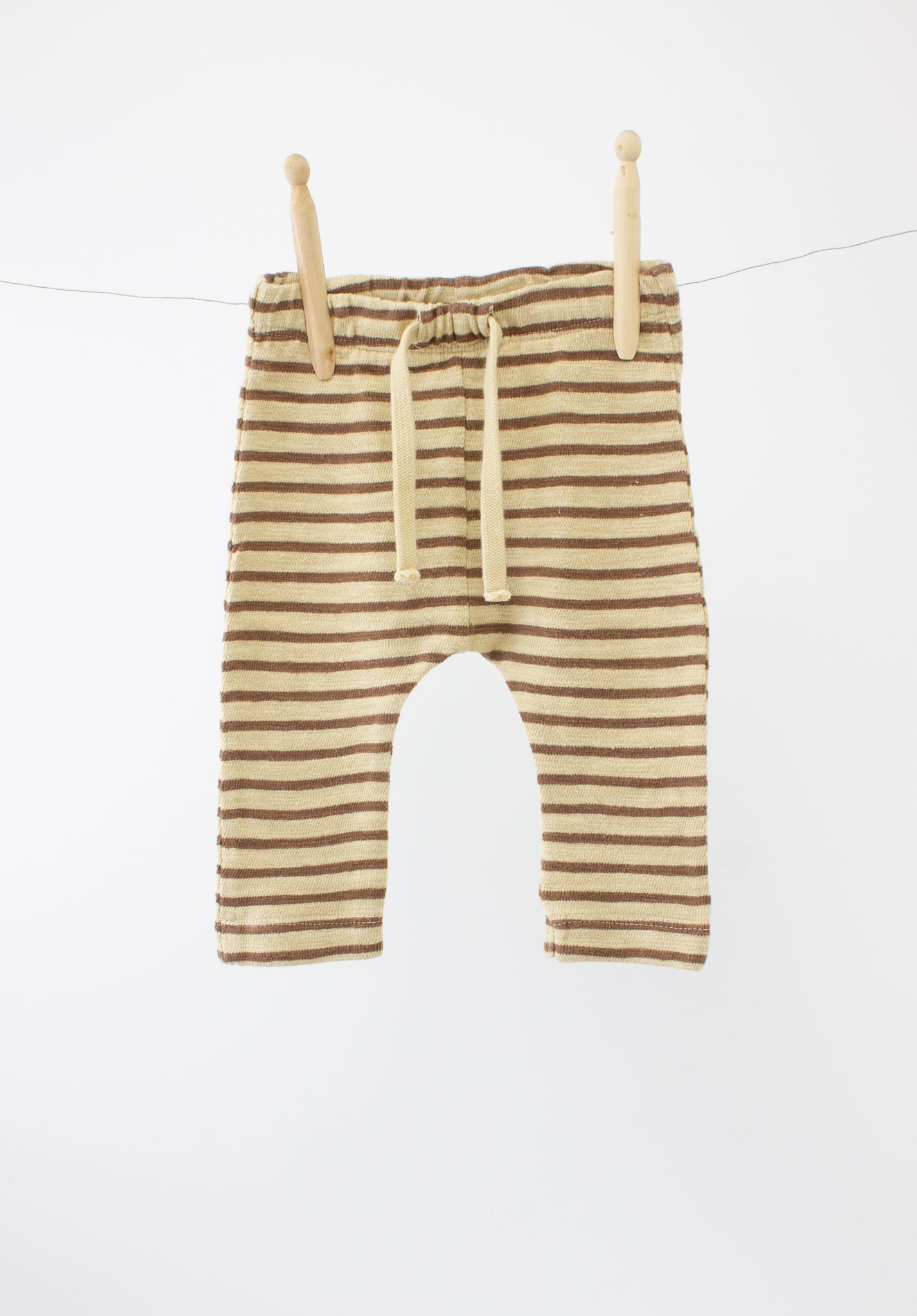 Lil' Atelier - Broek