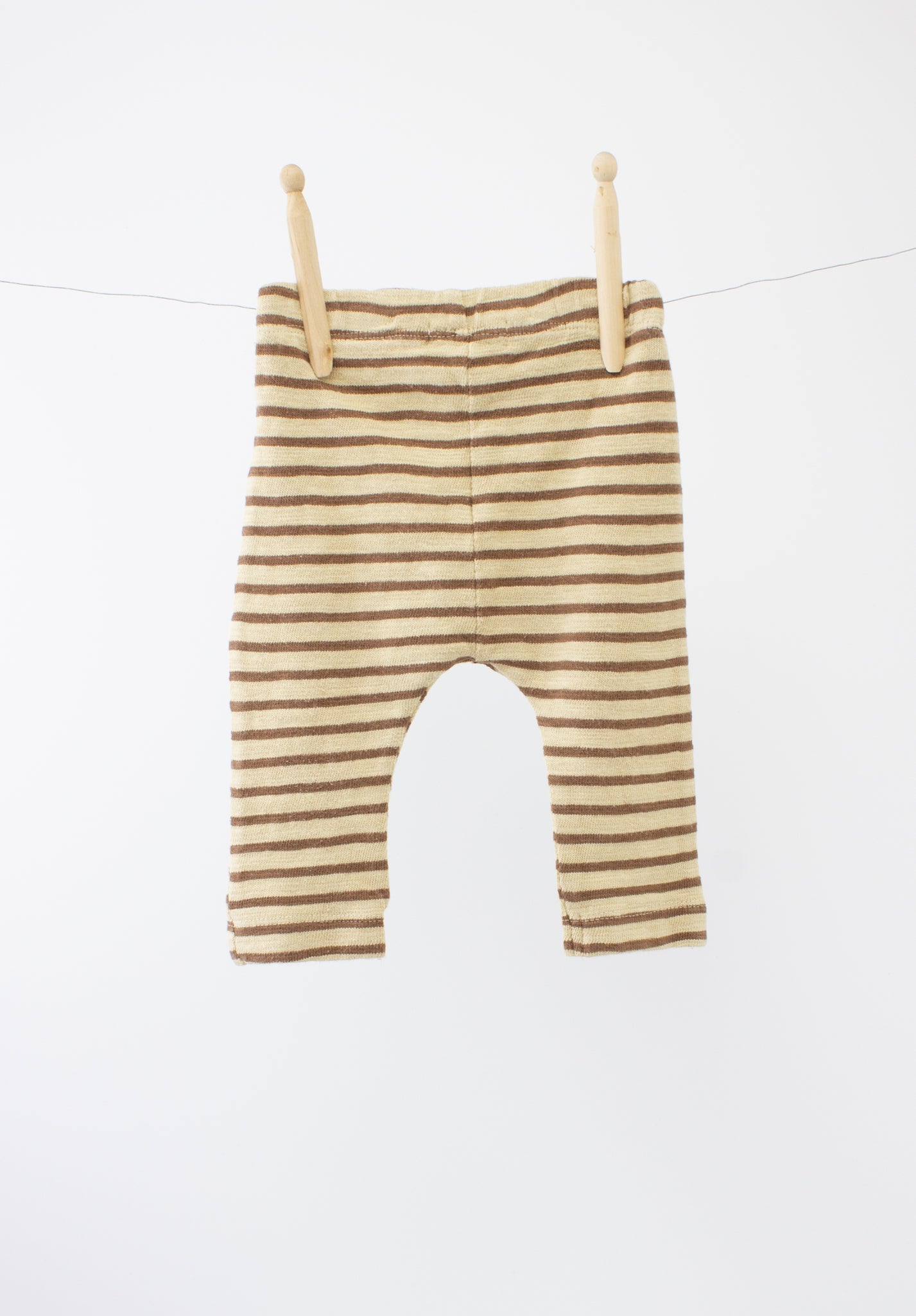 Lil' Atelier - Broek