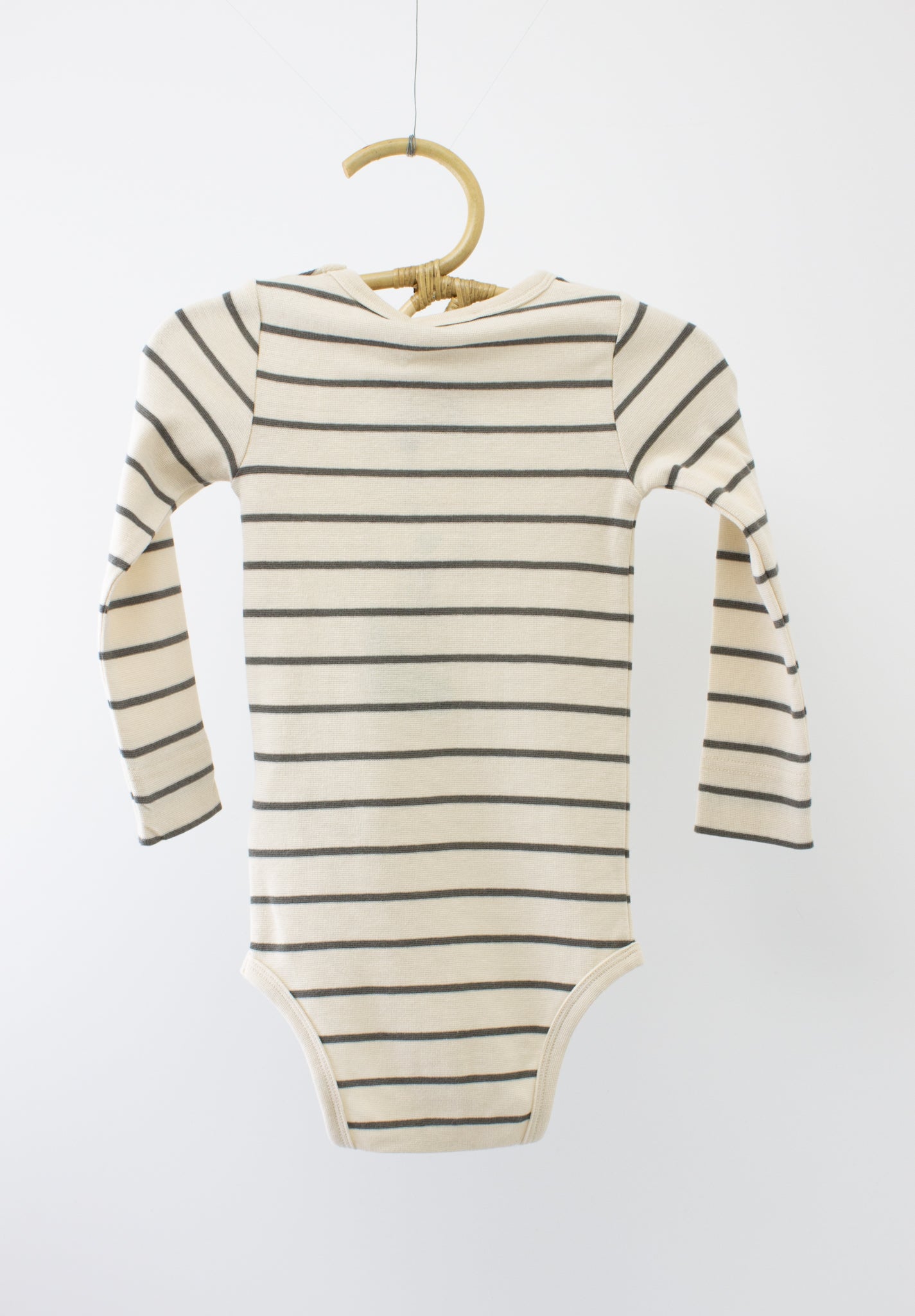 MarMar Copenhagen - Romper (nieuw)