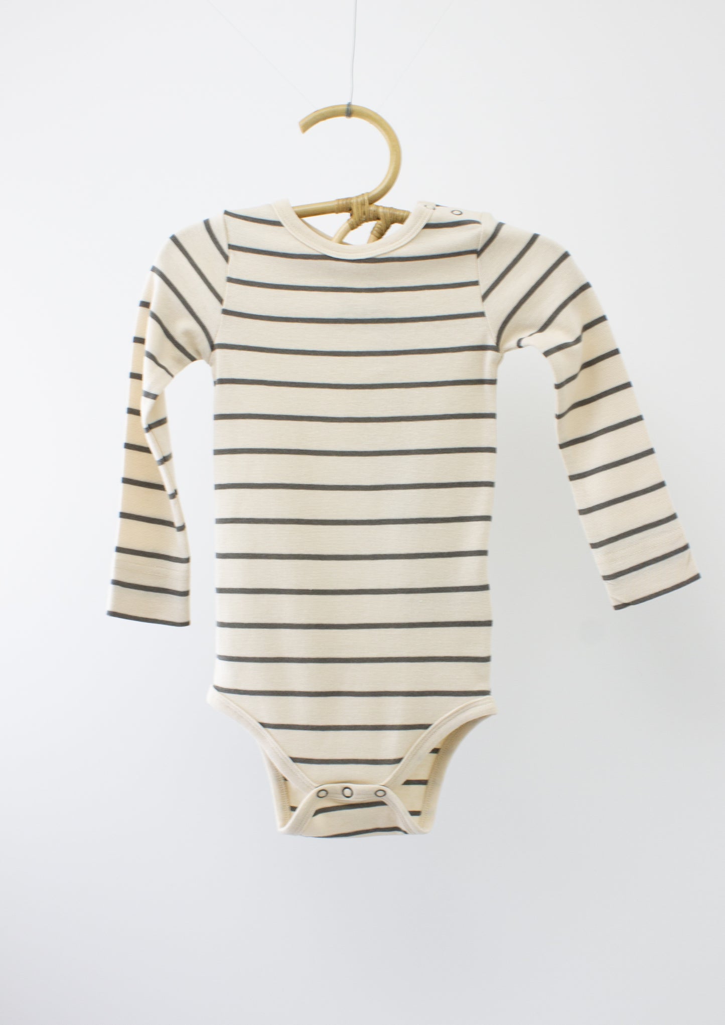 MarMar Copenhagen - Romper (nieuw)