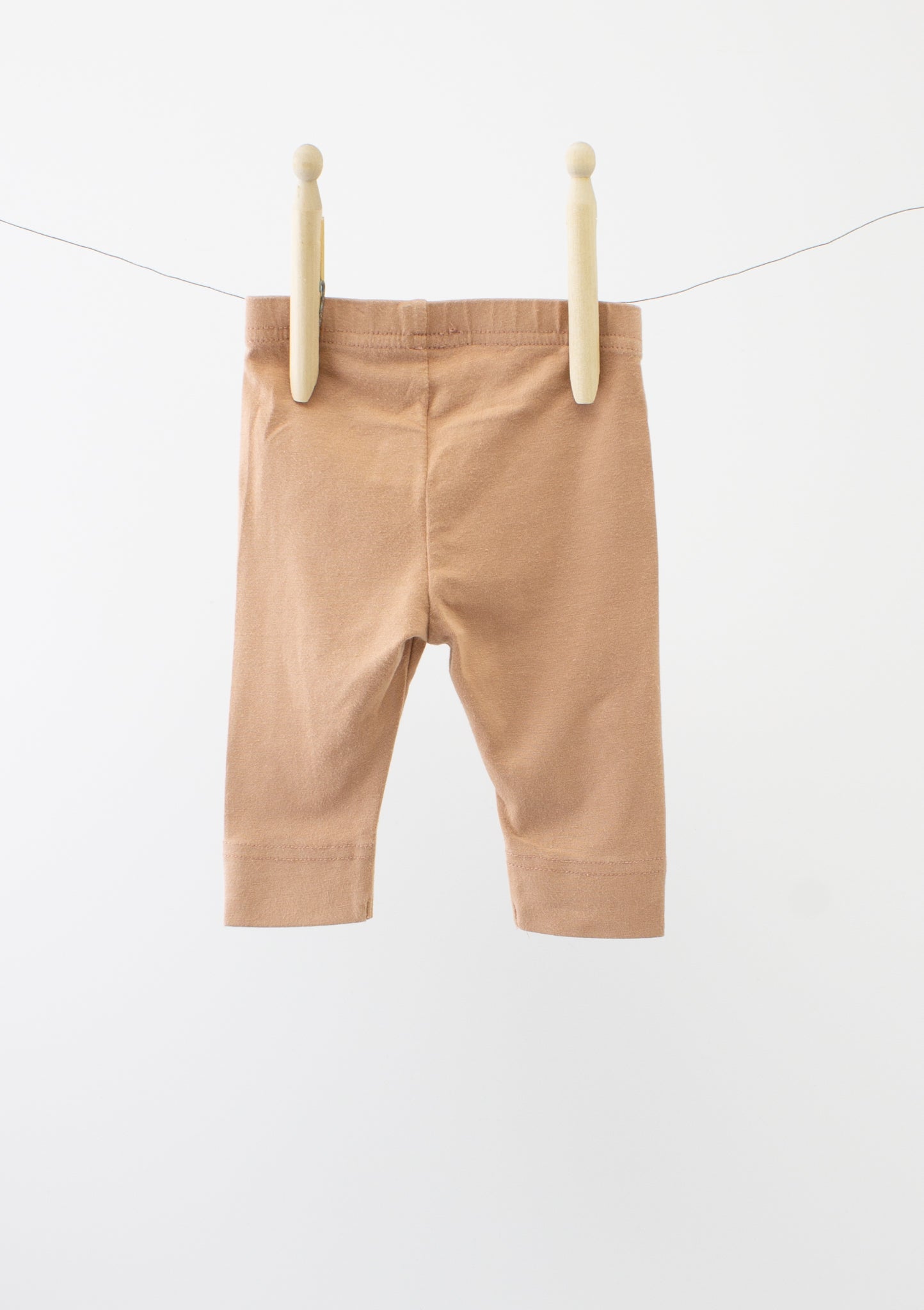 MarMar Copenhagen - Legging