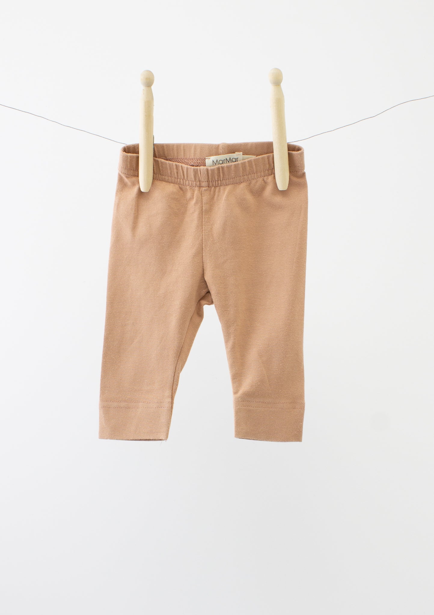 MarMar Copenhagen - Legging