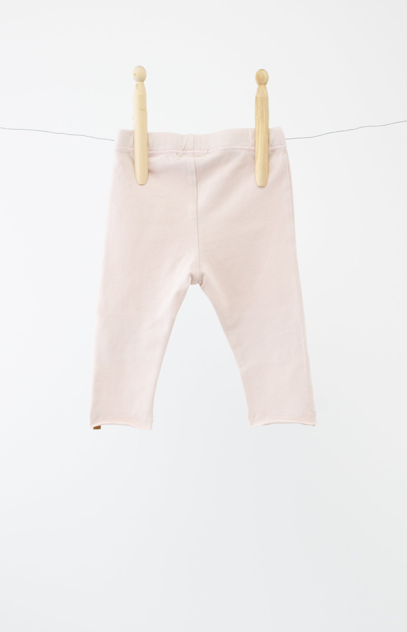 Nixnut - Legging