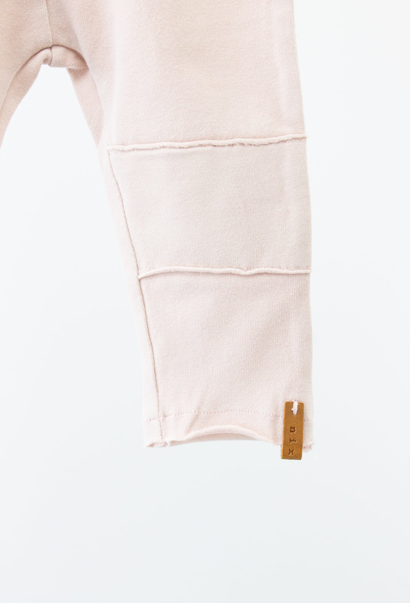 Nixnut - Legging